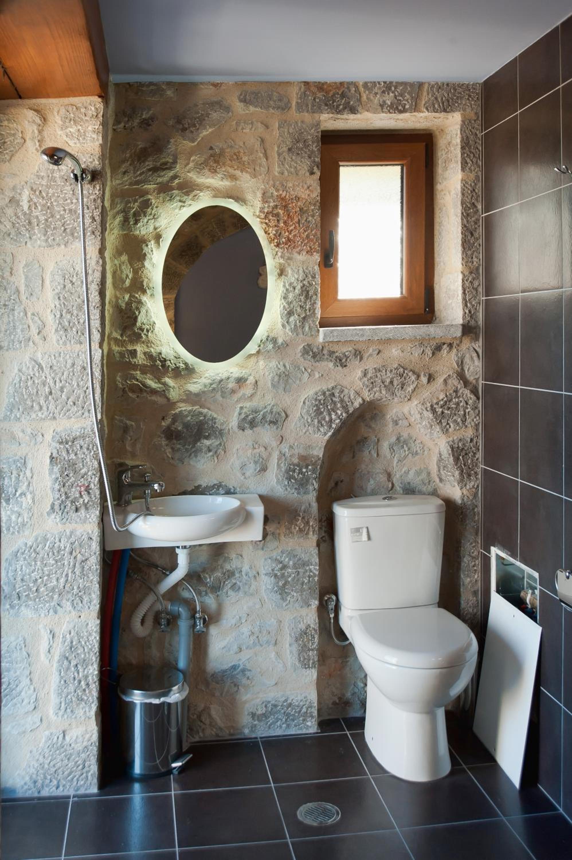 Lilea Chalet - Property Image 20