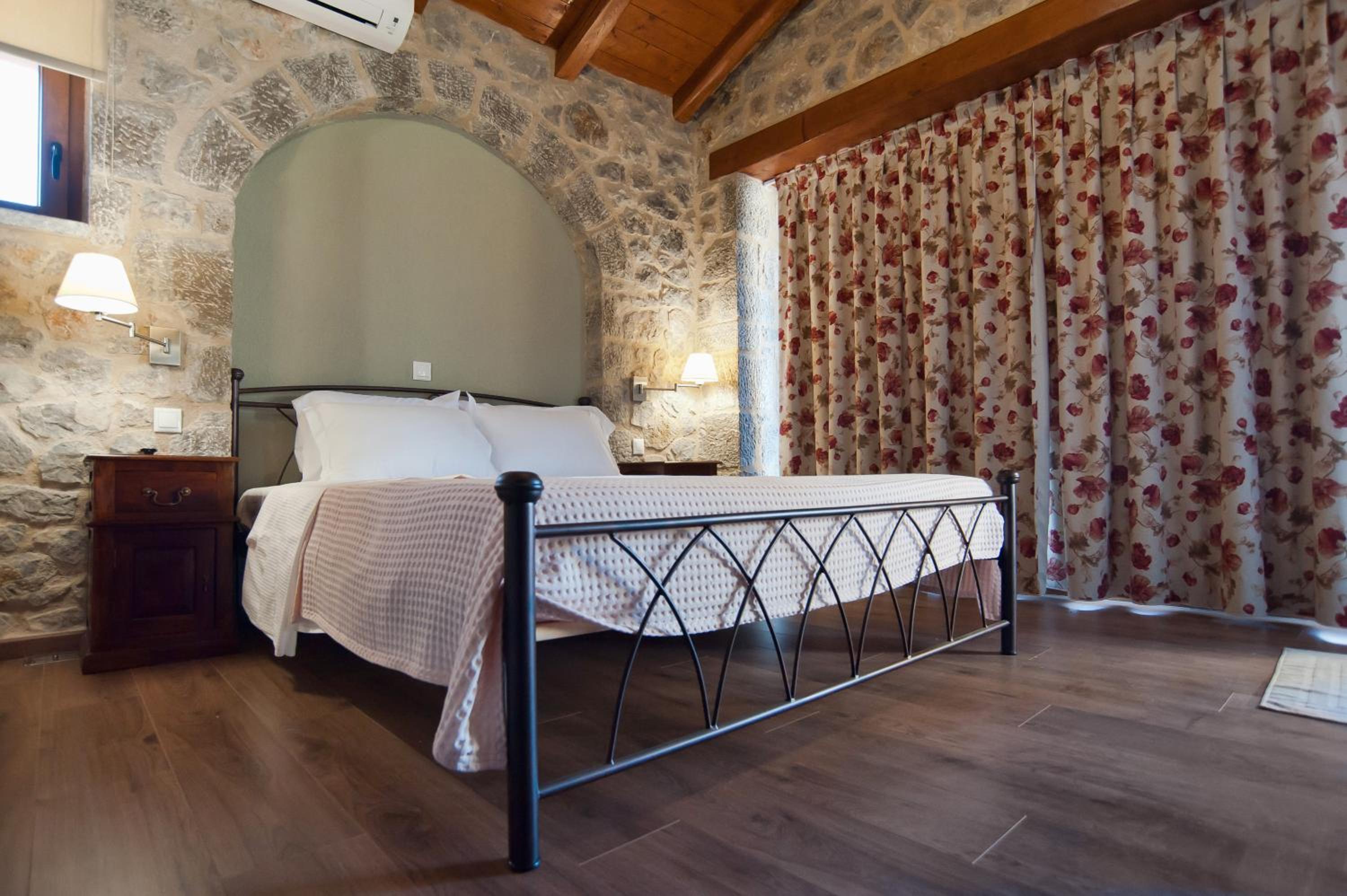 Lilea Chalet - Property Image 21