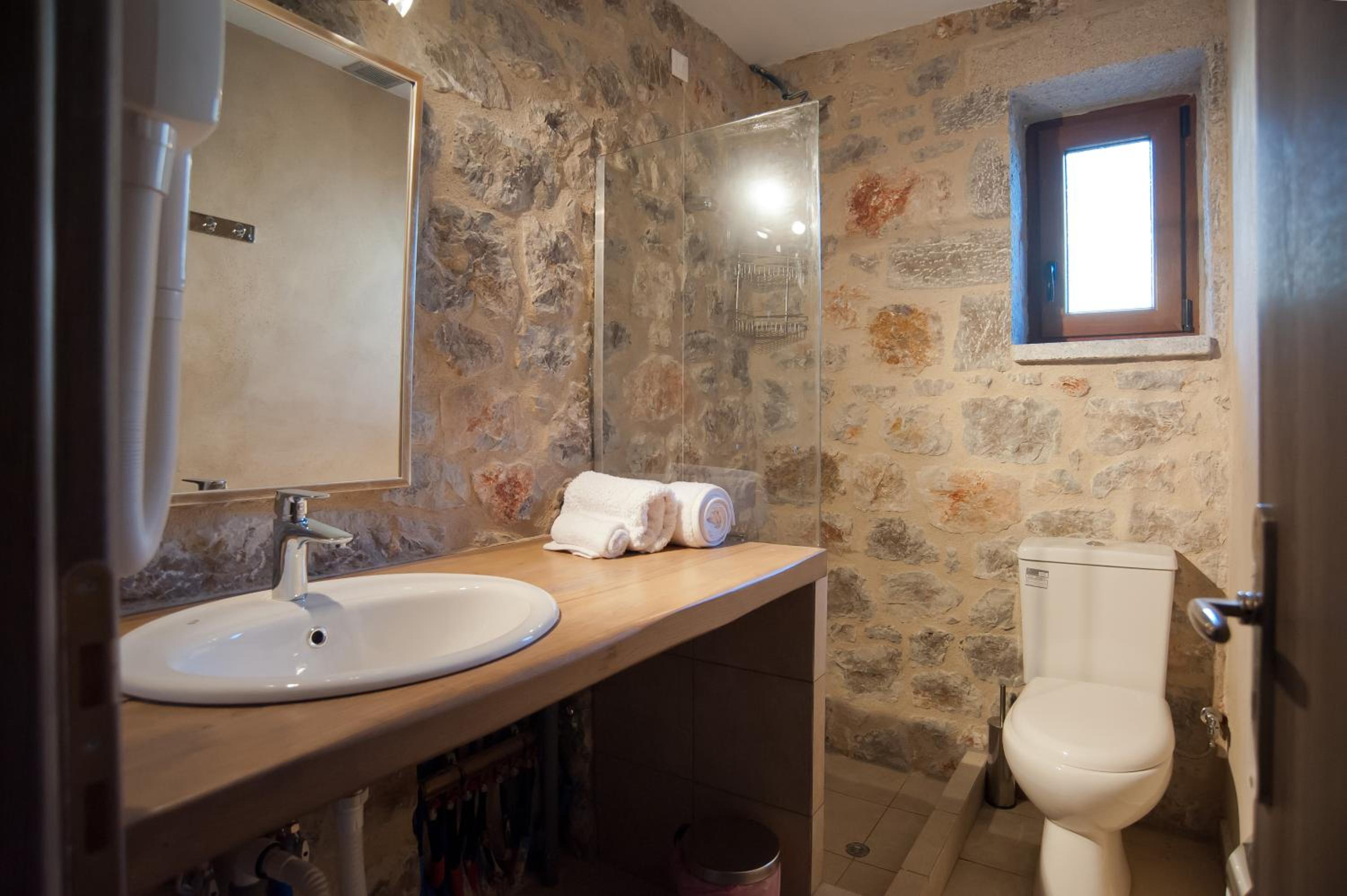 Lilea Chalet - Property Image 23