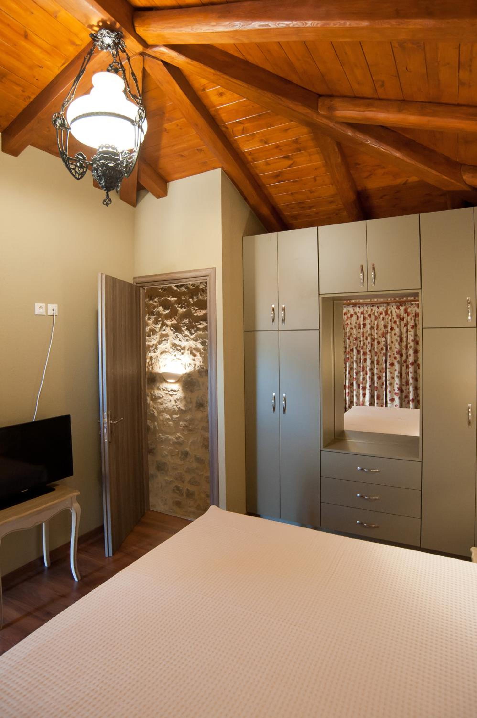 Lilea Chalet - Property Image 28