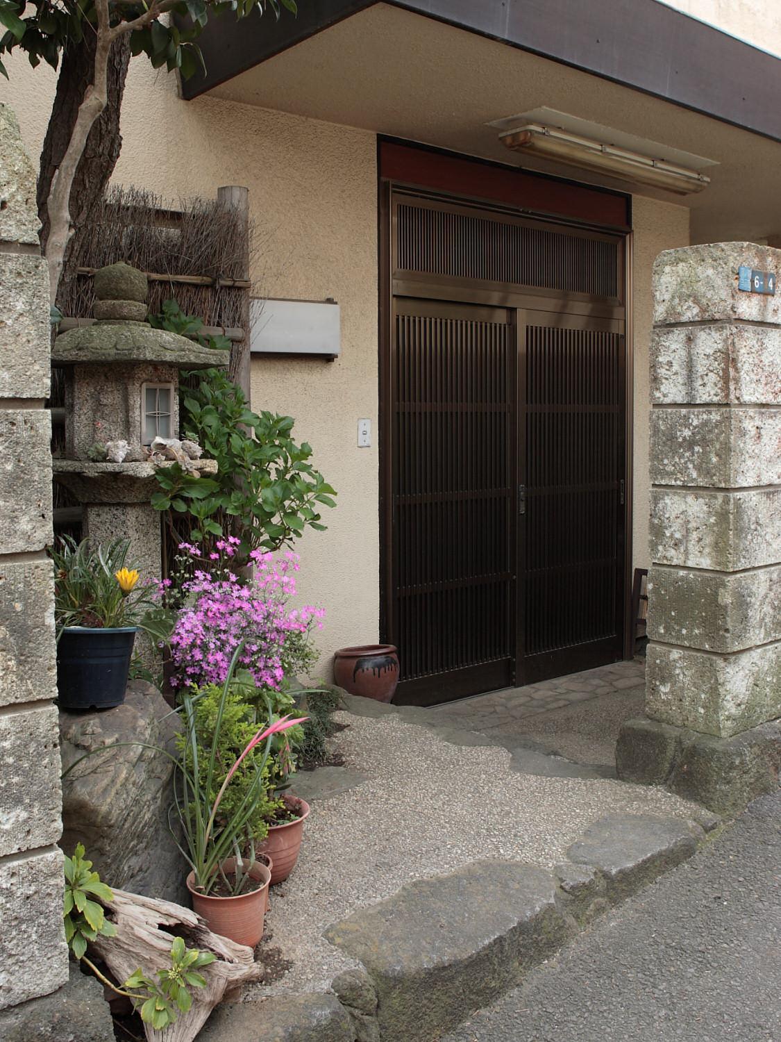 Photo 31