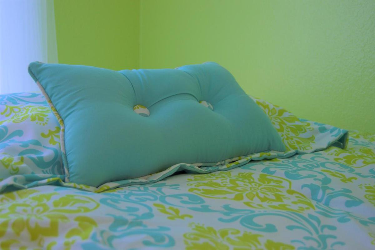 Photo 42