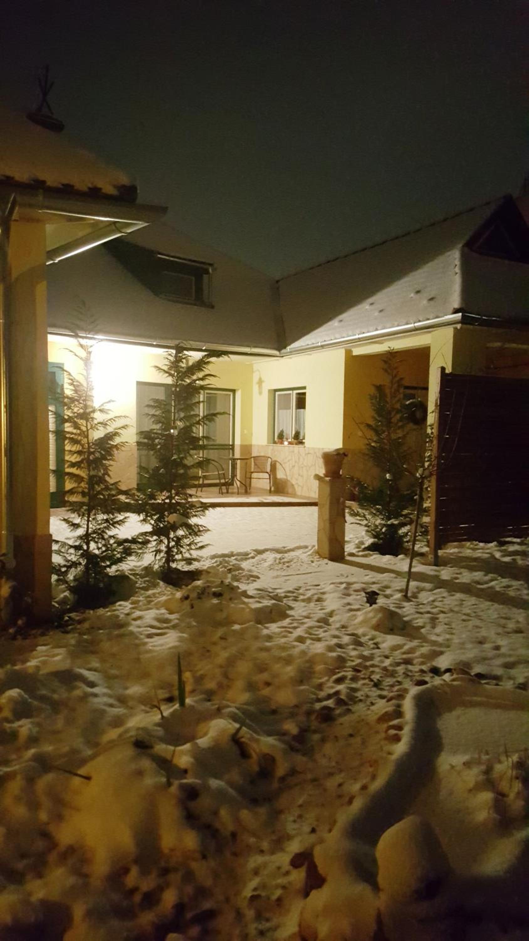 Photo 24