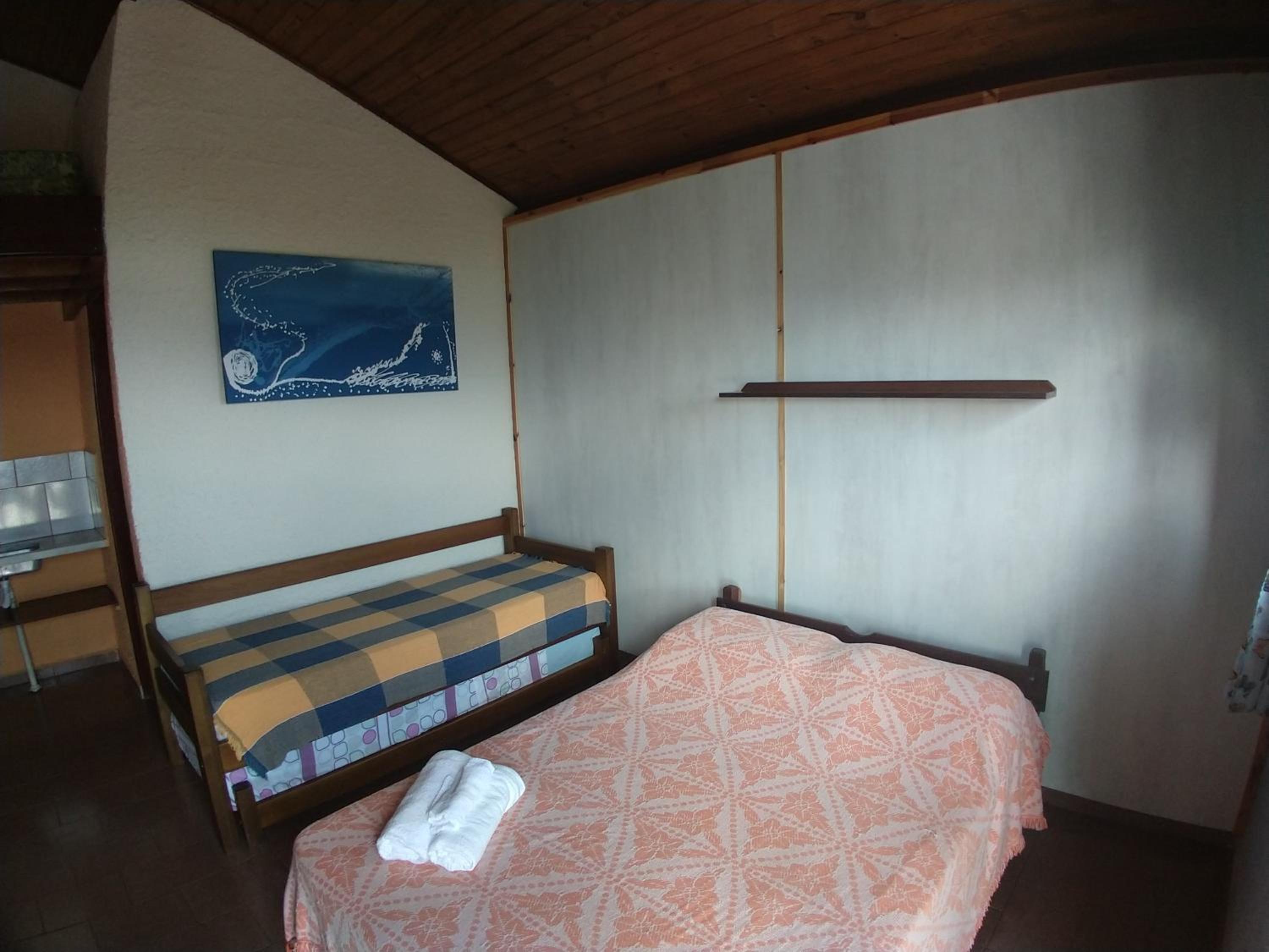 Waldhaus - A Pousada do Remo