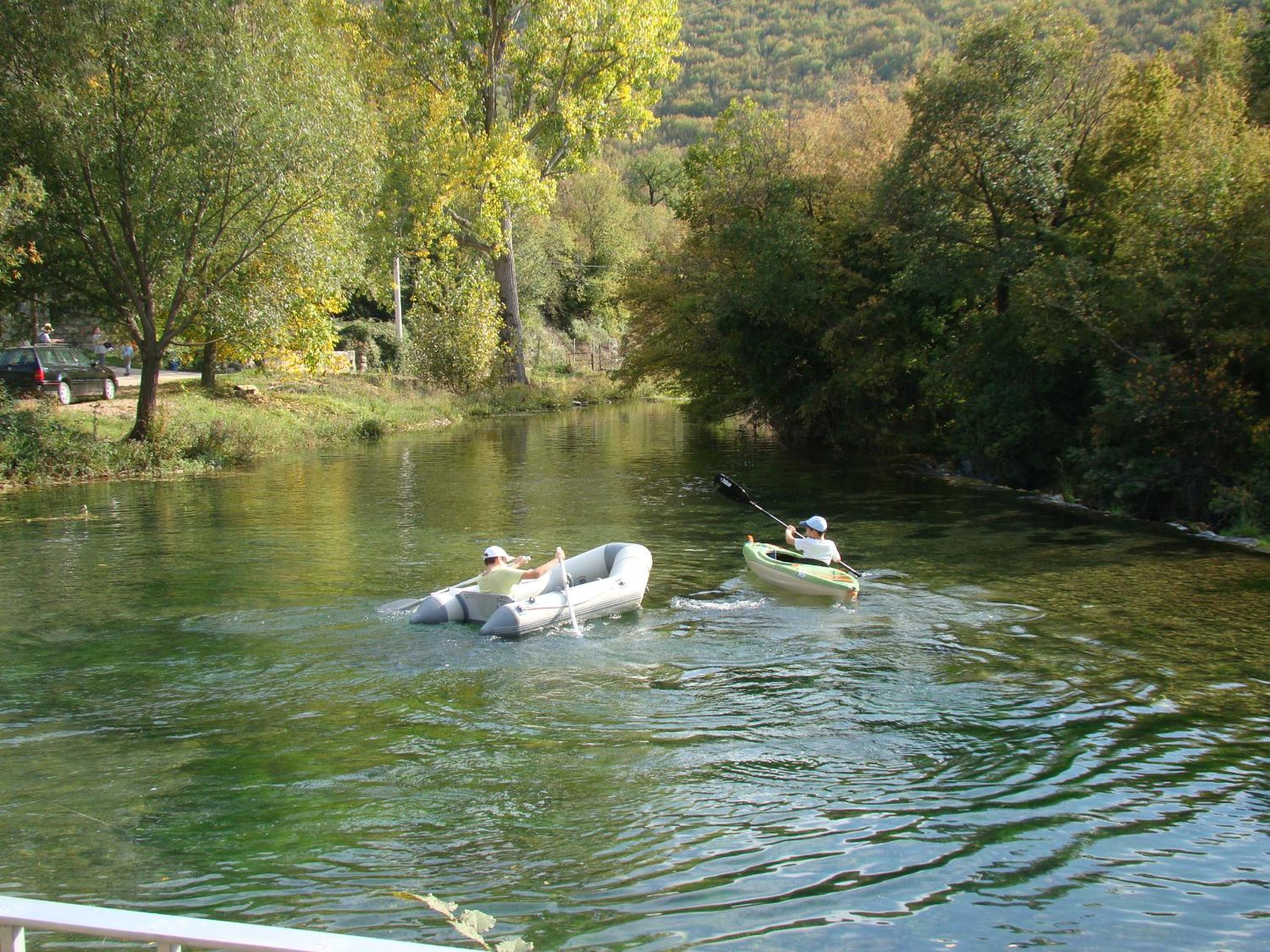 Photo 24