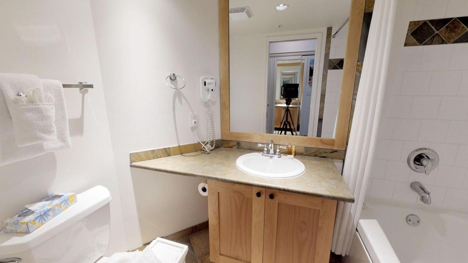 Powderhorn by Whistler Blackcomb Vacation Rentals