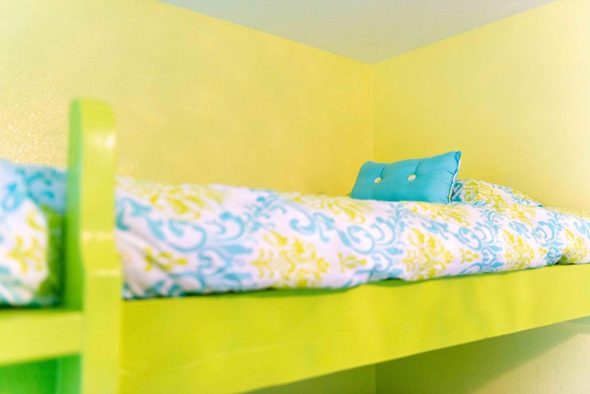 The Big Island Hostel - Property Image 6