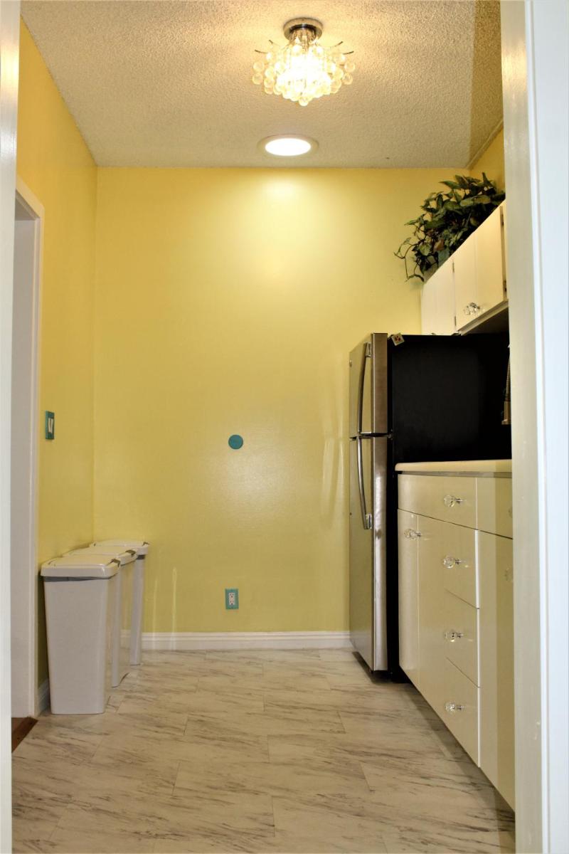 The Big Island Hostel - Property Image 3