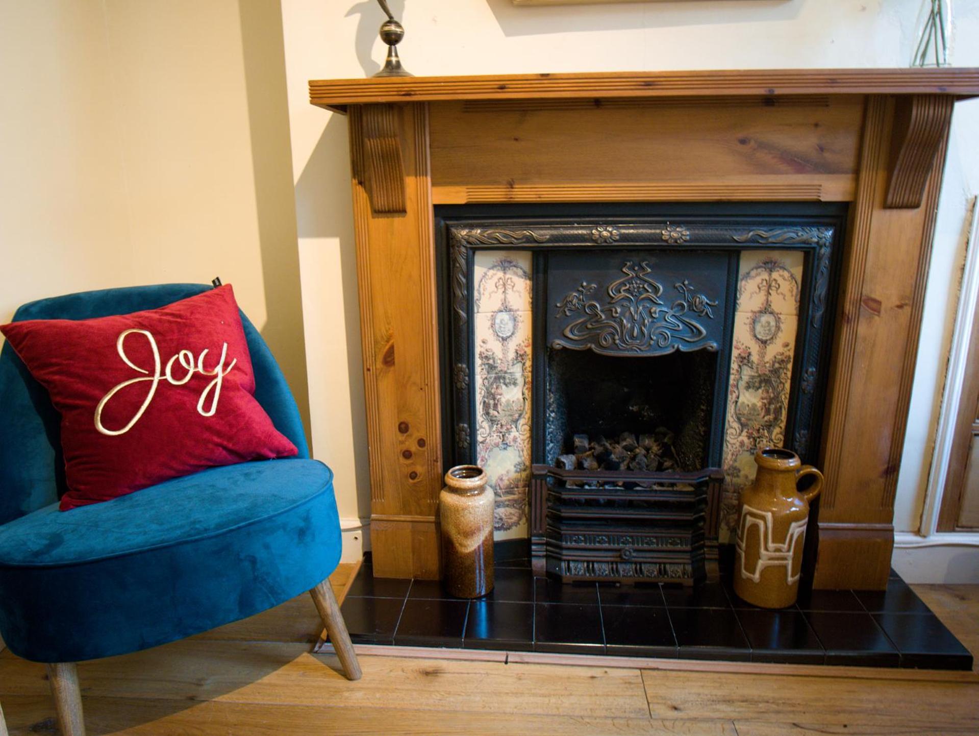 other