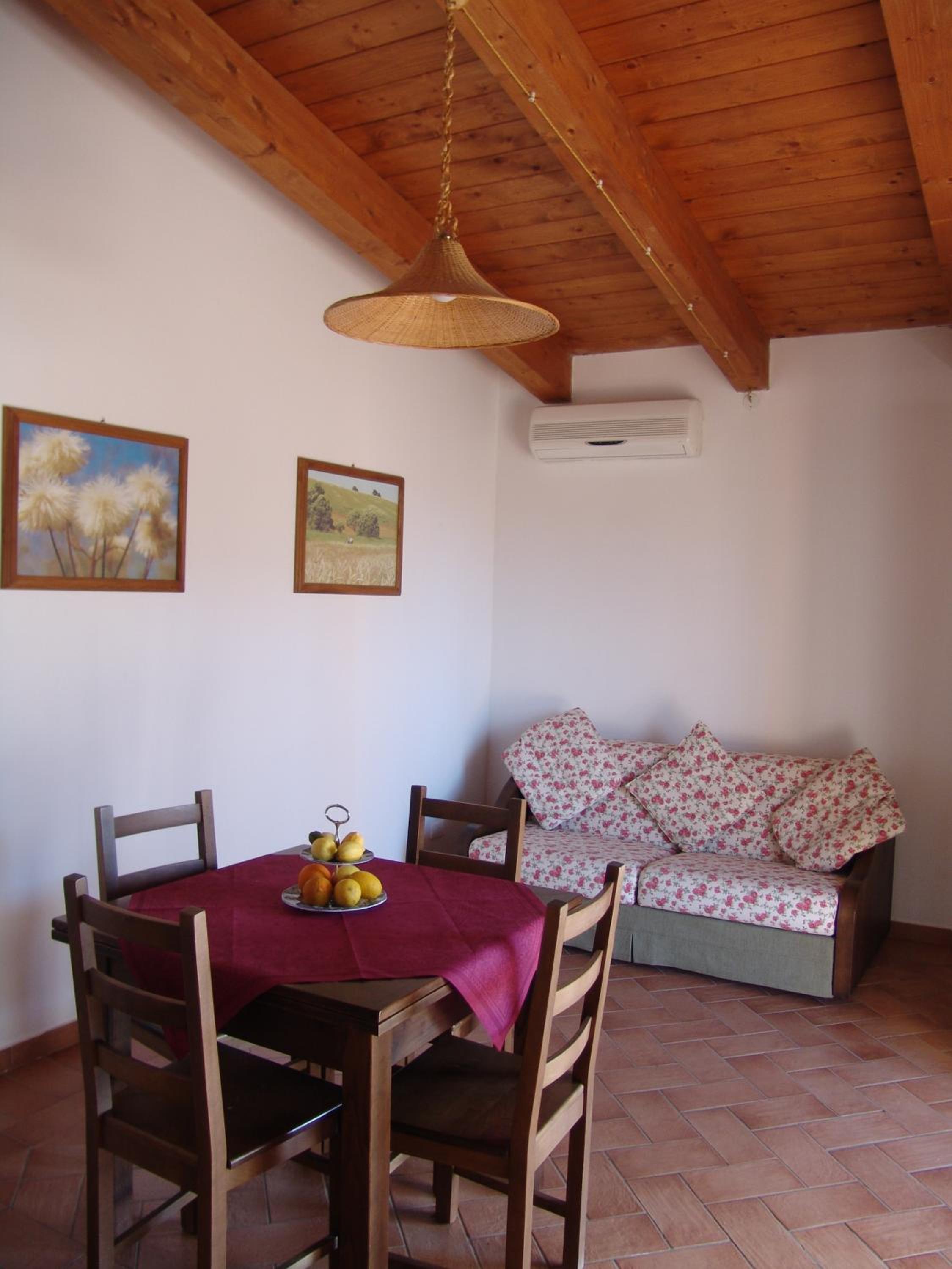 Podere 1248