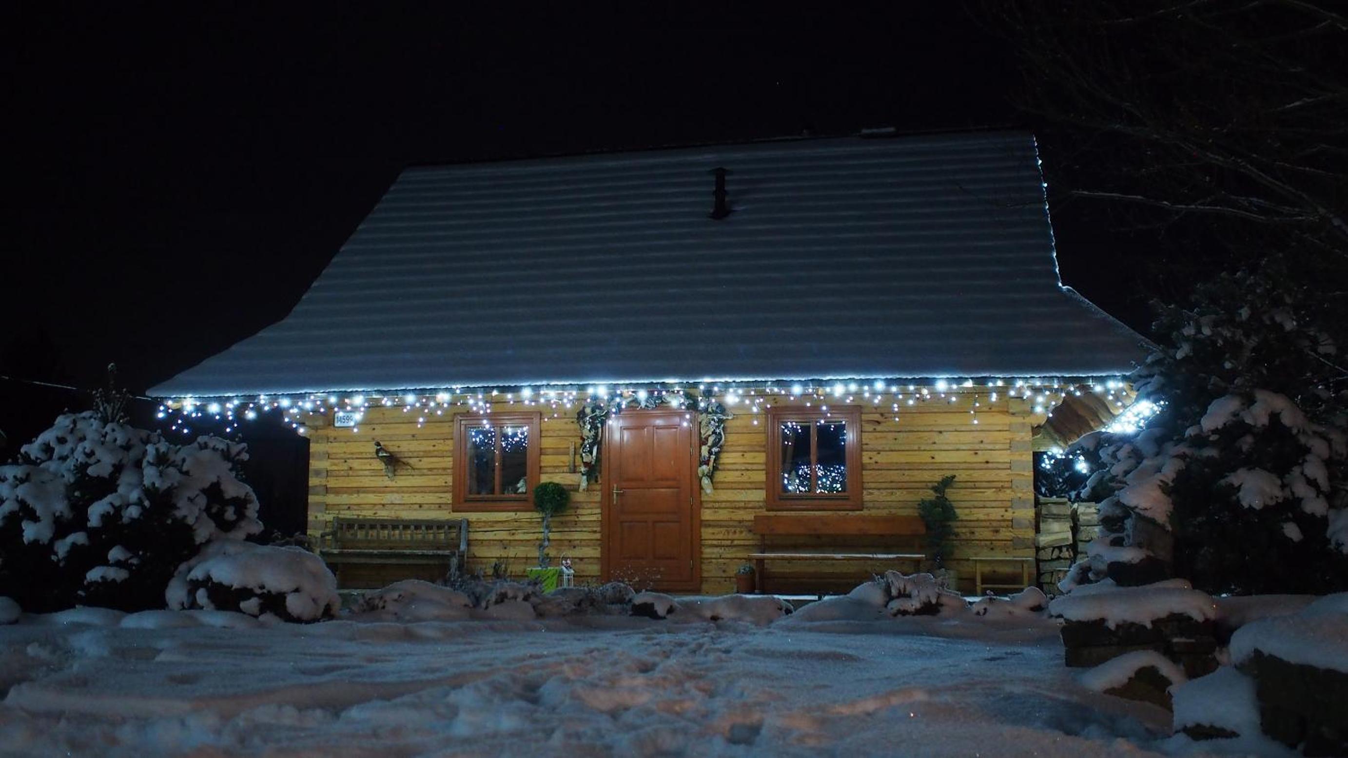 Photo 43