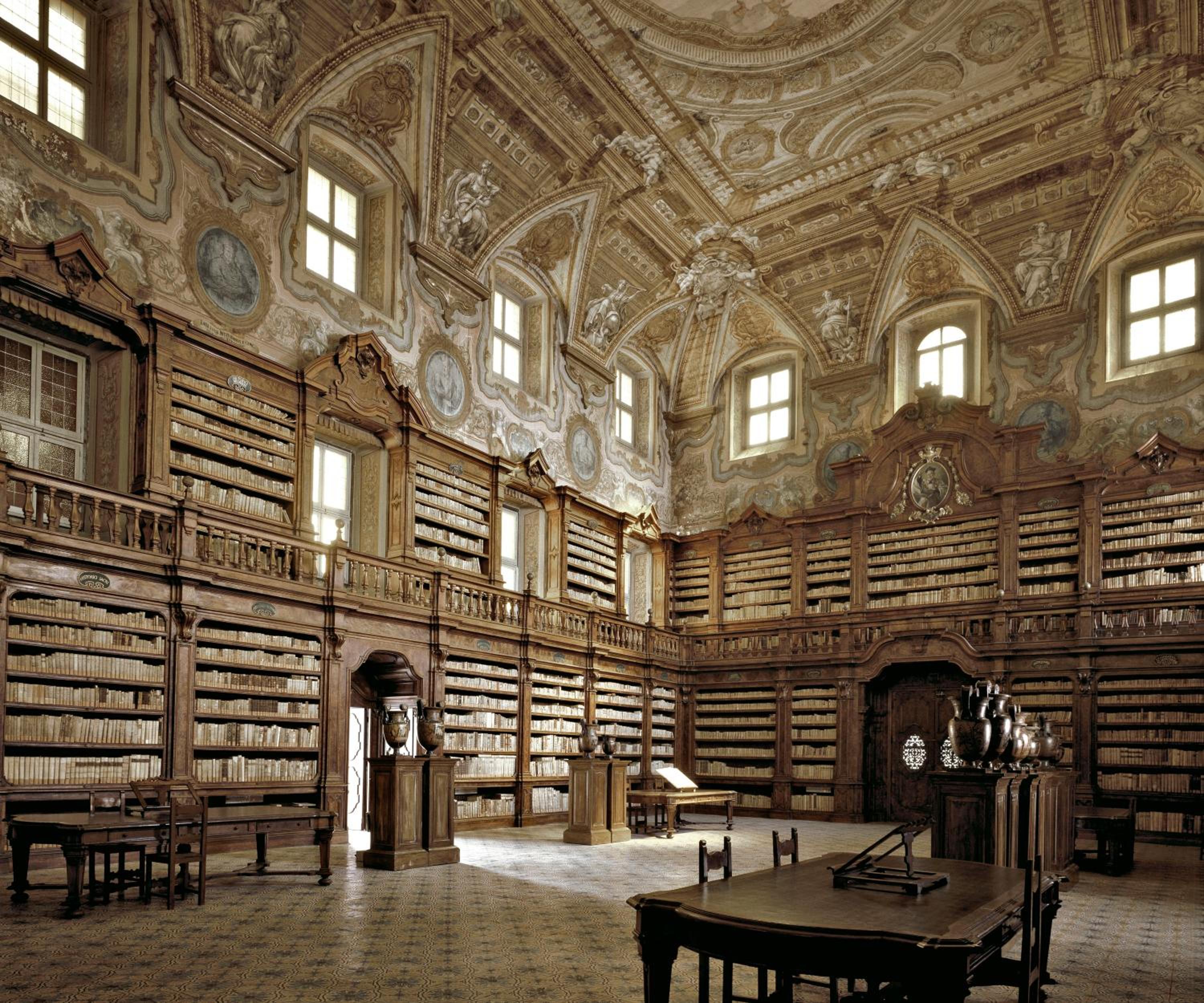 DonnaRé Casavacanza - Historic Center of Naples