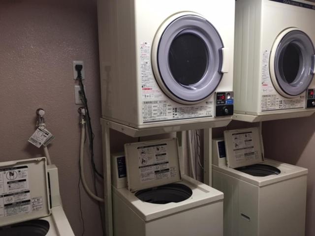 Hotel Musashino no Mori, photo 4