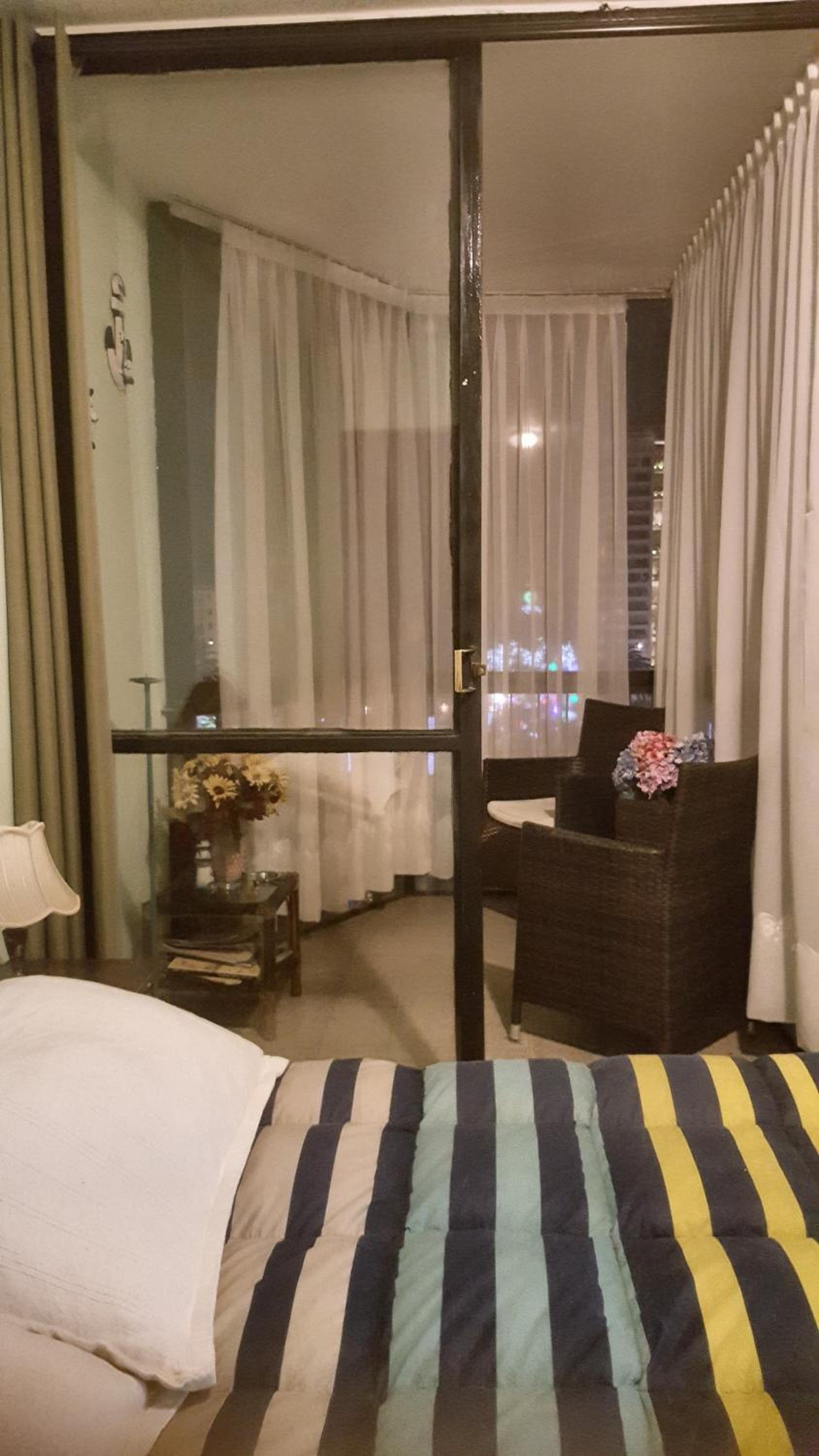Departamento Viña del Mar Rapa Nui