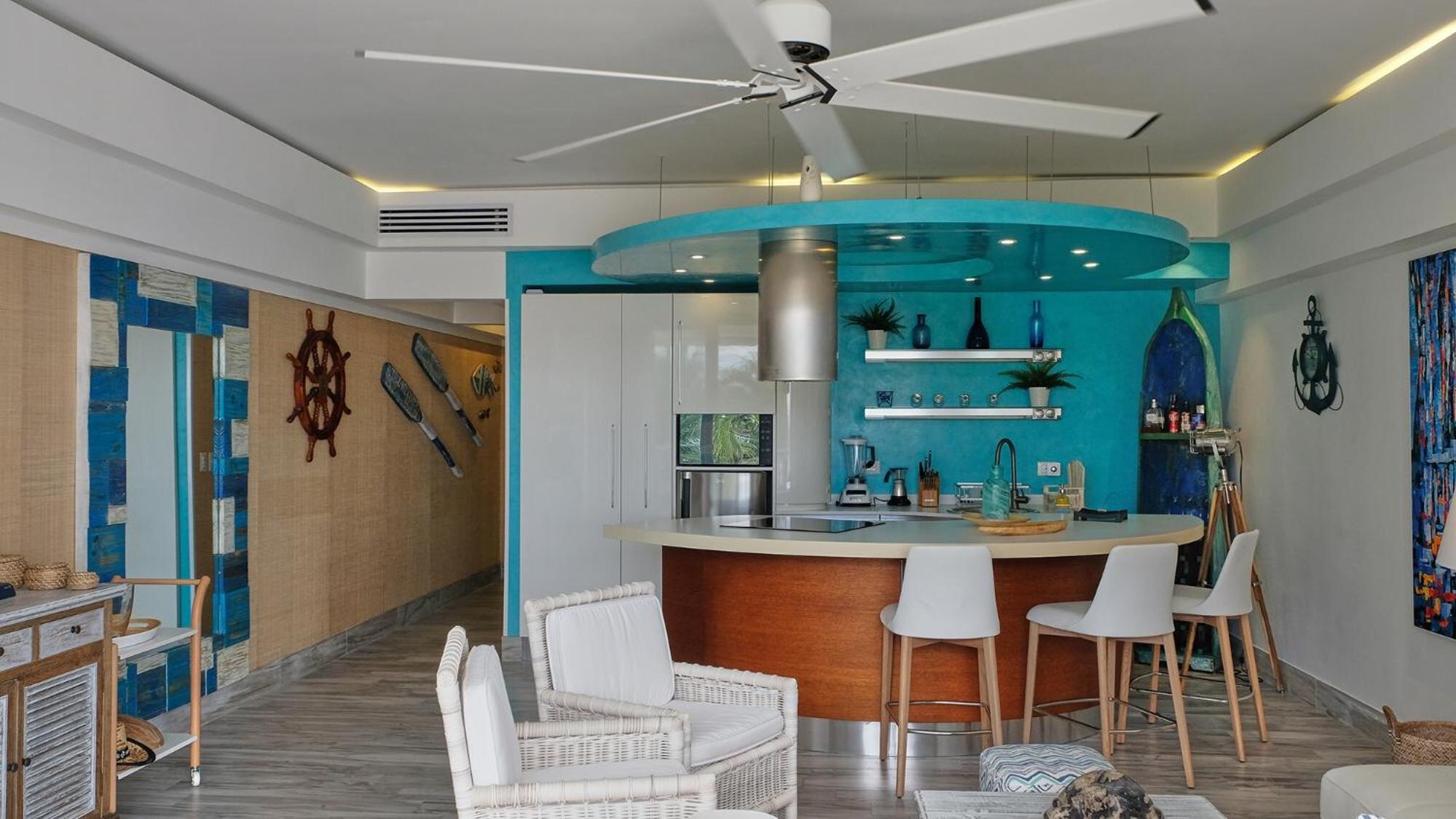 Juan Dolio Vacations - Juan Dolio Costa del Sol - Property Image 2
