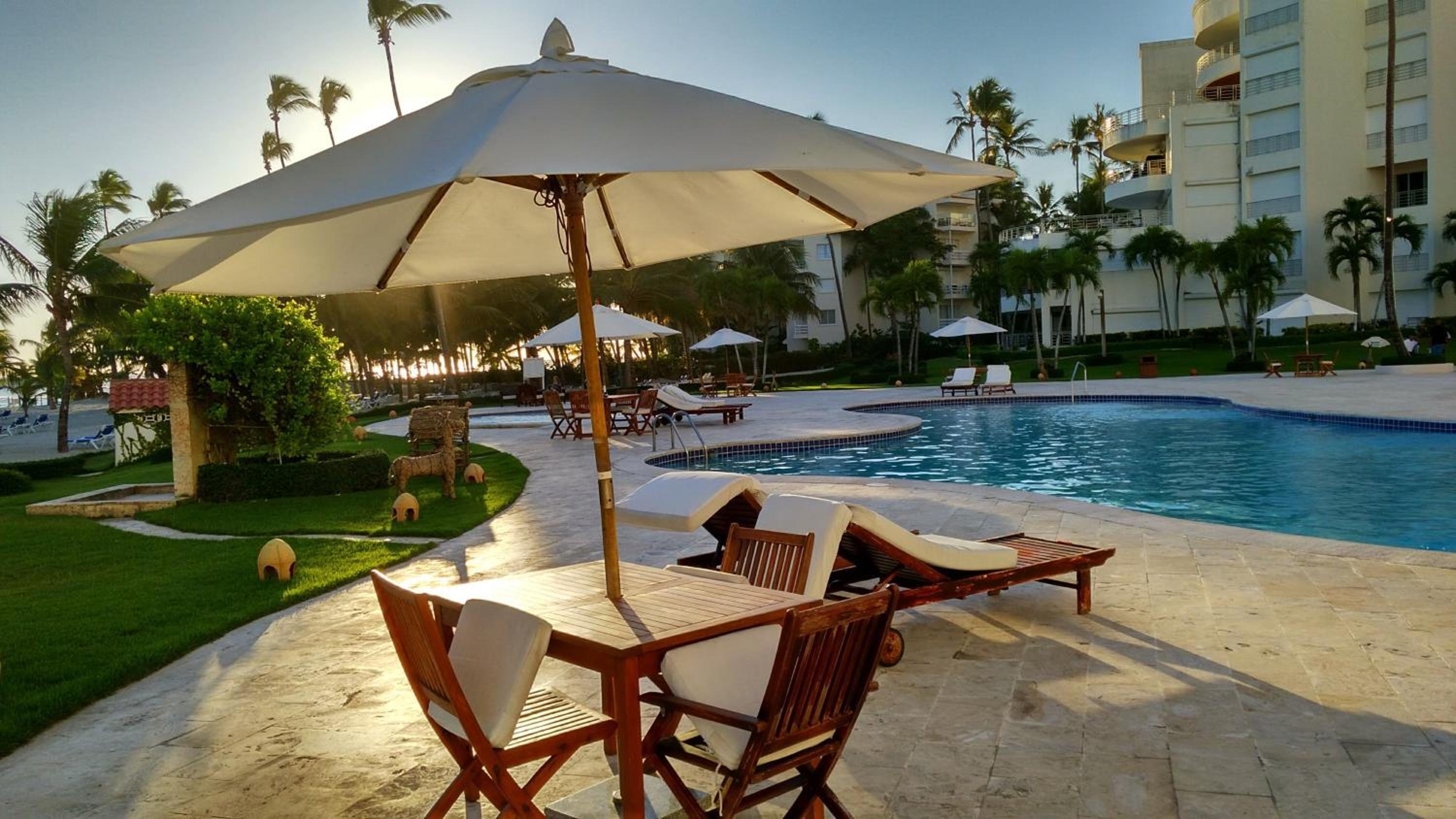 Juan Dolio Vacations - Juan Dolio Costa del Sol - Property Image 7