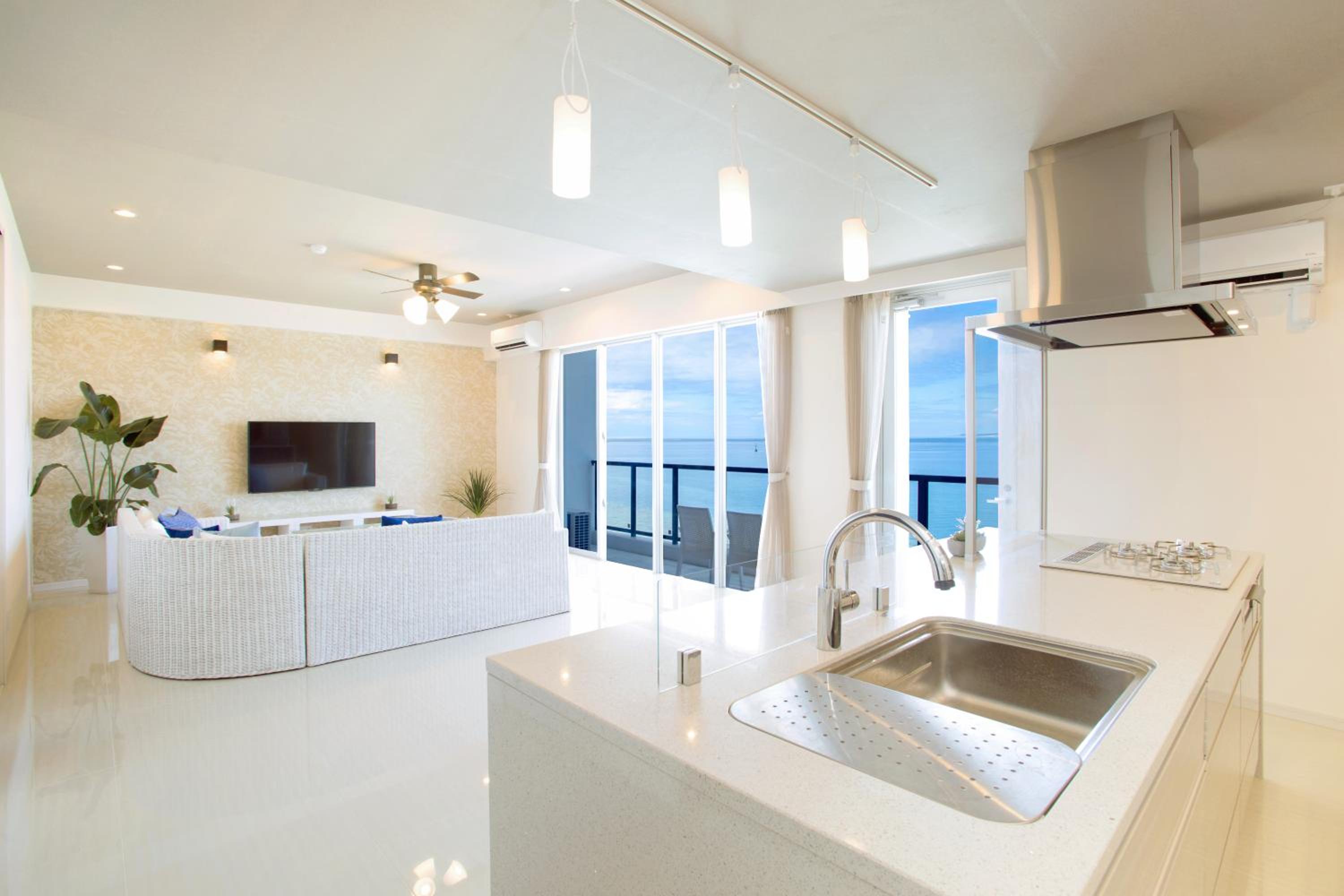 Costa Bella Condominium Resort, photo 33