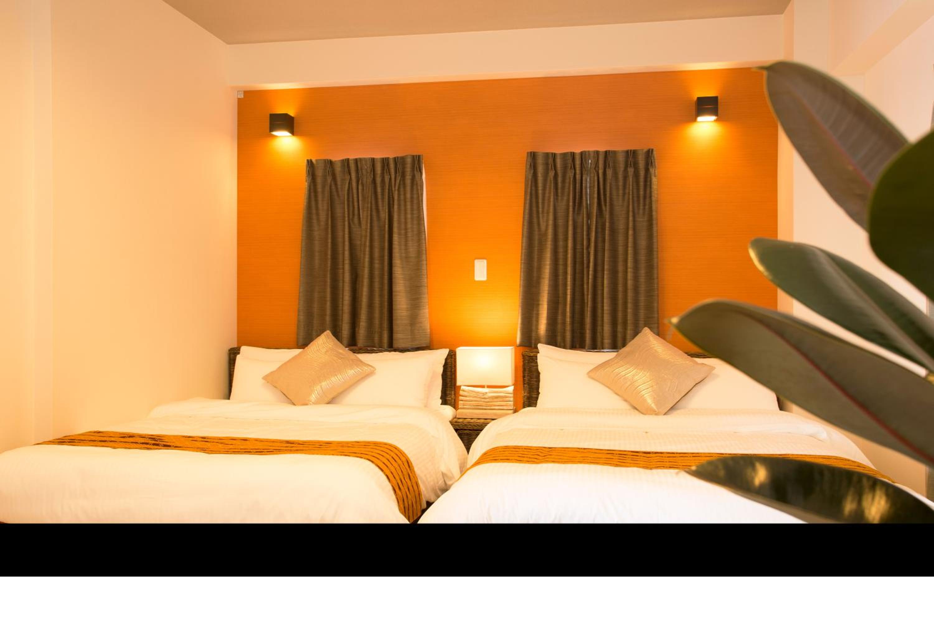 Costa Bella Condominium Resort, photo 51