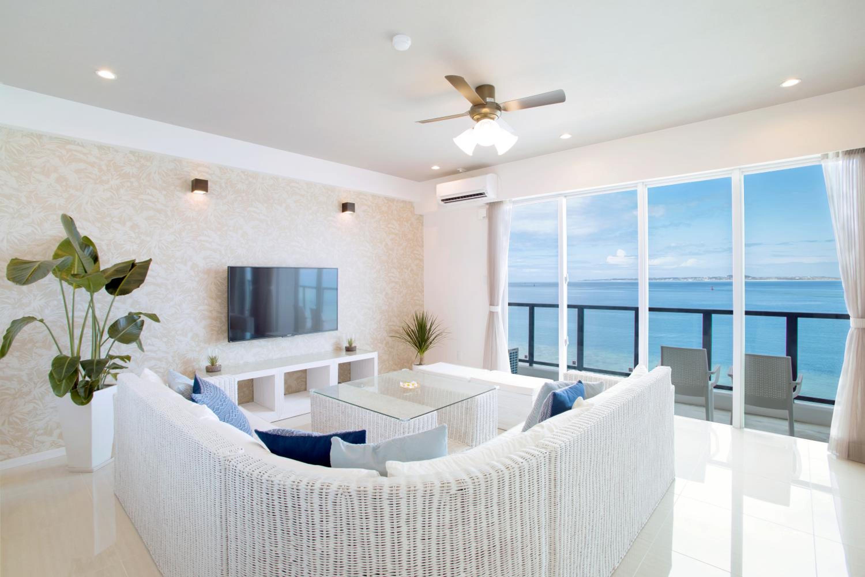 Costa Bella Condominium Resort, photo 27