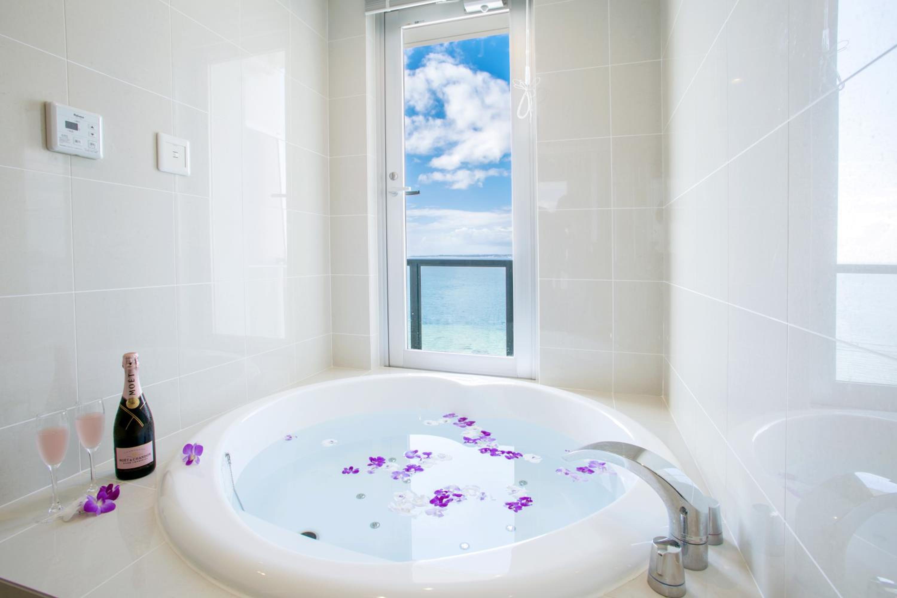 Costa Bella Condominium Resort, photo 30