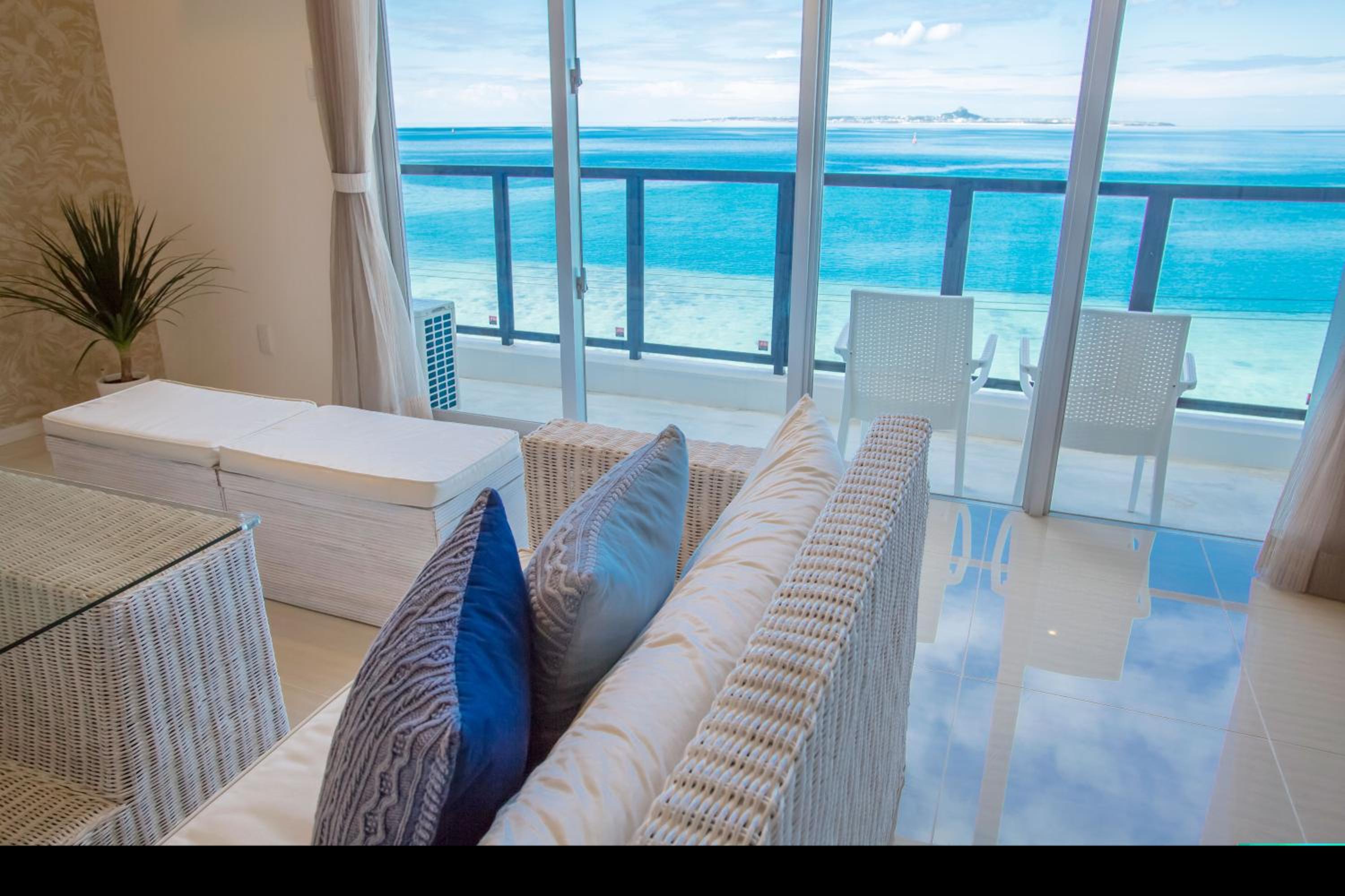 Costa Bella Condominium Resort, photo 36