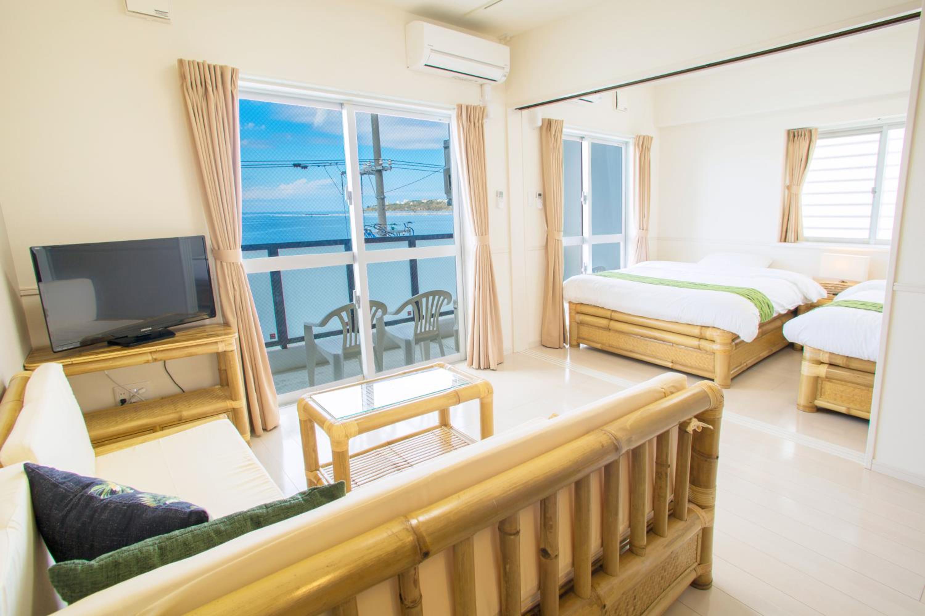 Costa Bella Condominium Resort, photo 61