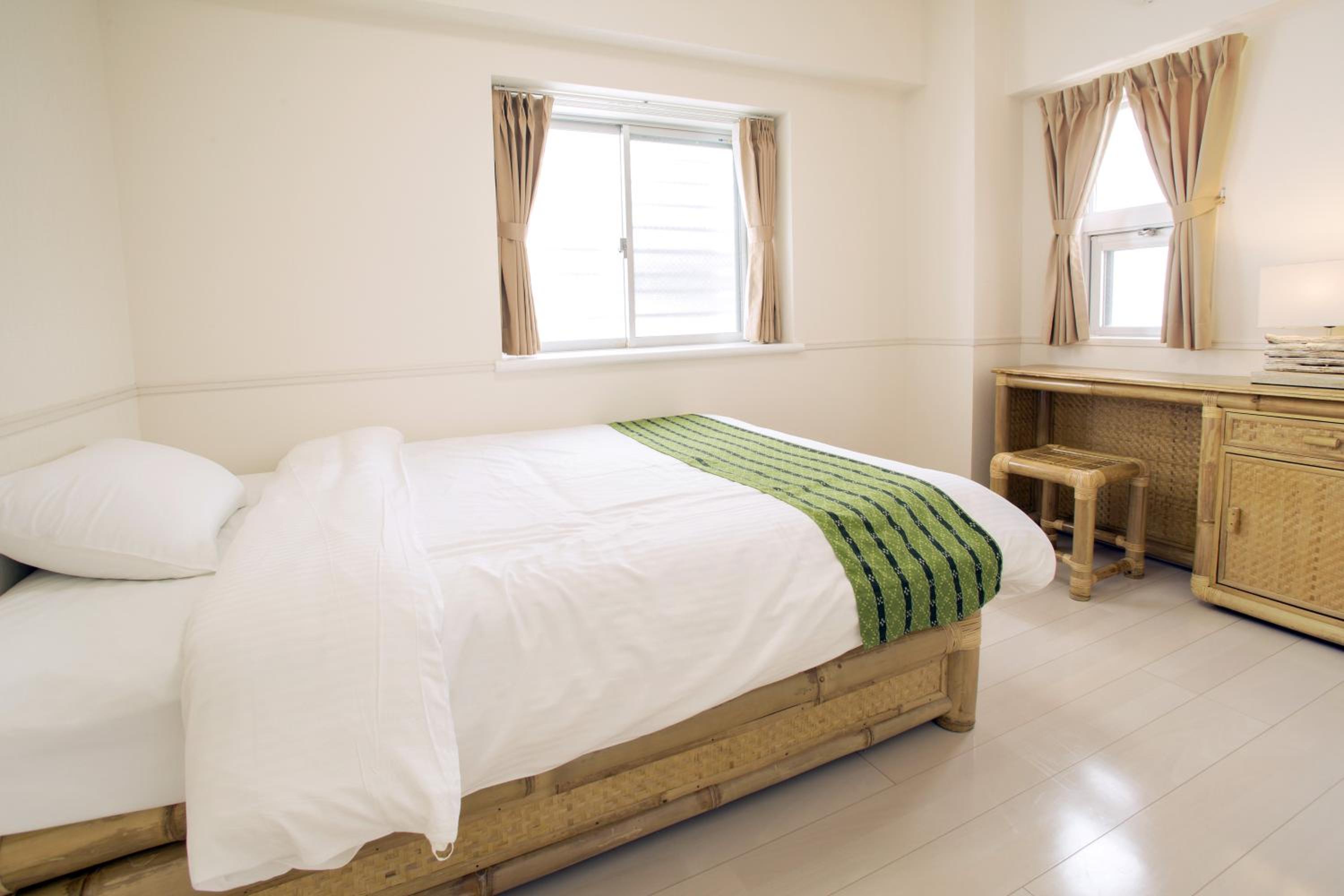 Costa Bella Condominium Resort, photo 54