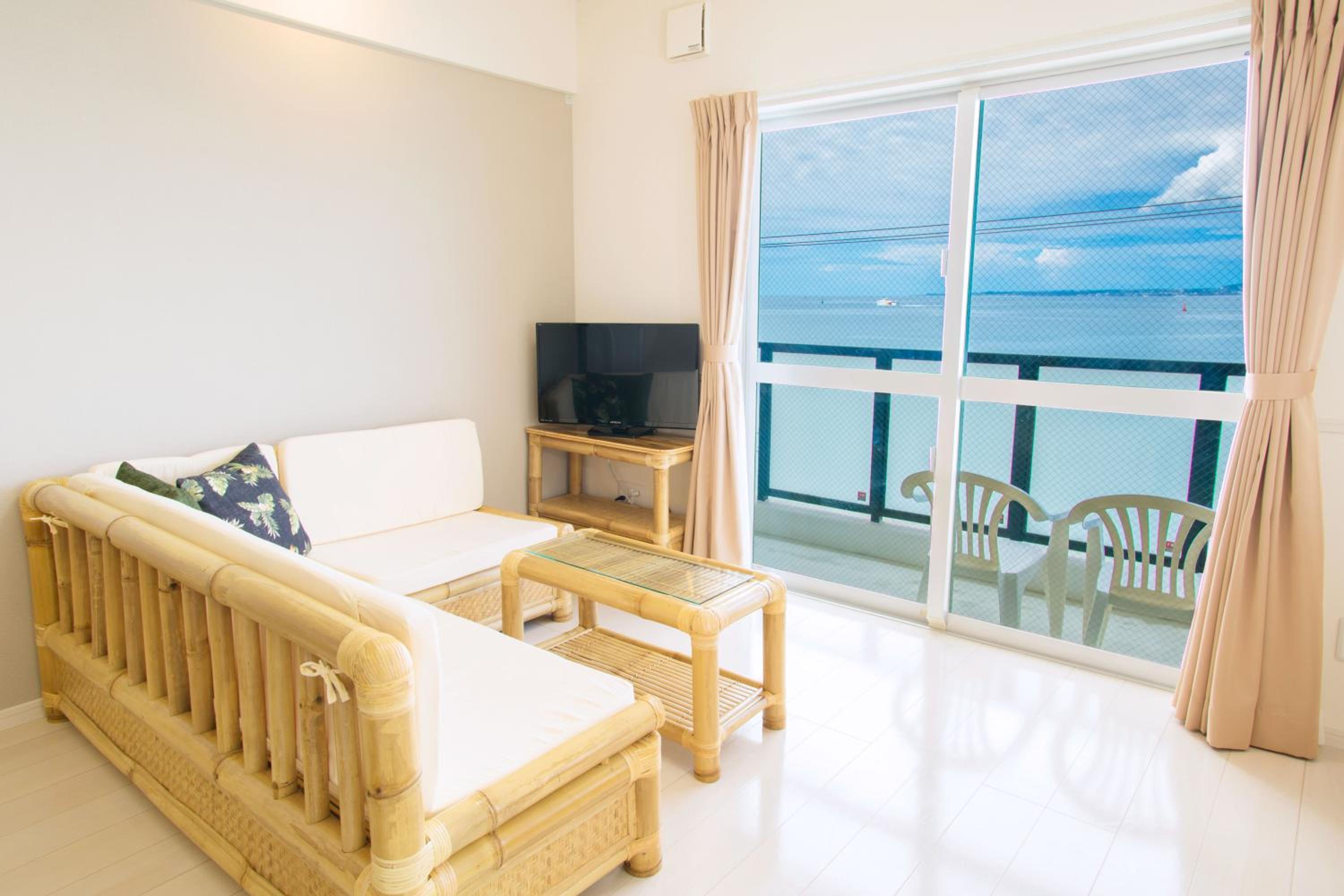 Costa Bella Condominium Resort, photo 52