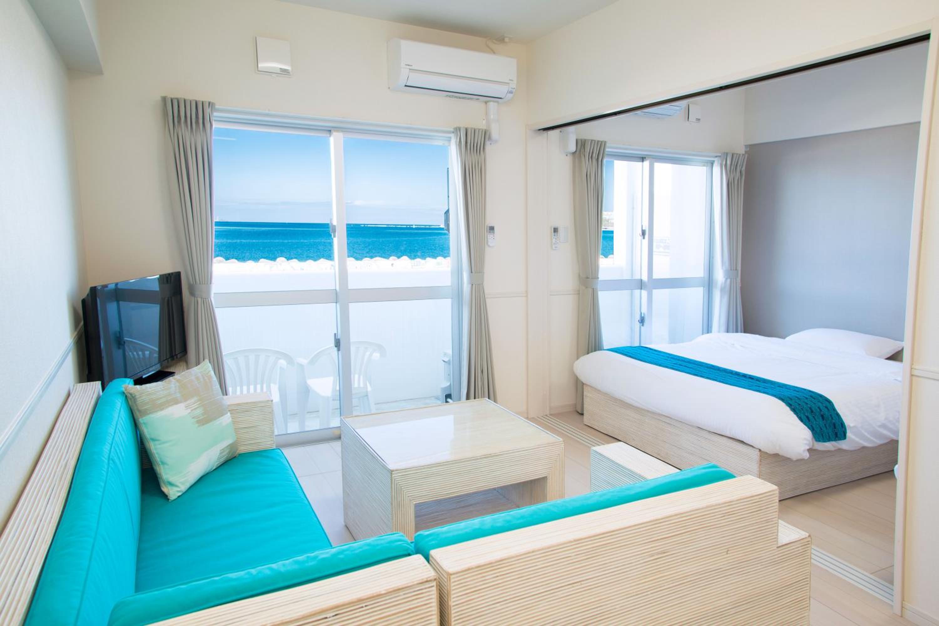 Costa Bella Condominium Resort, photo 39