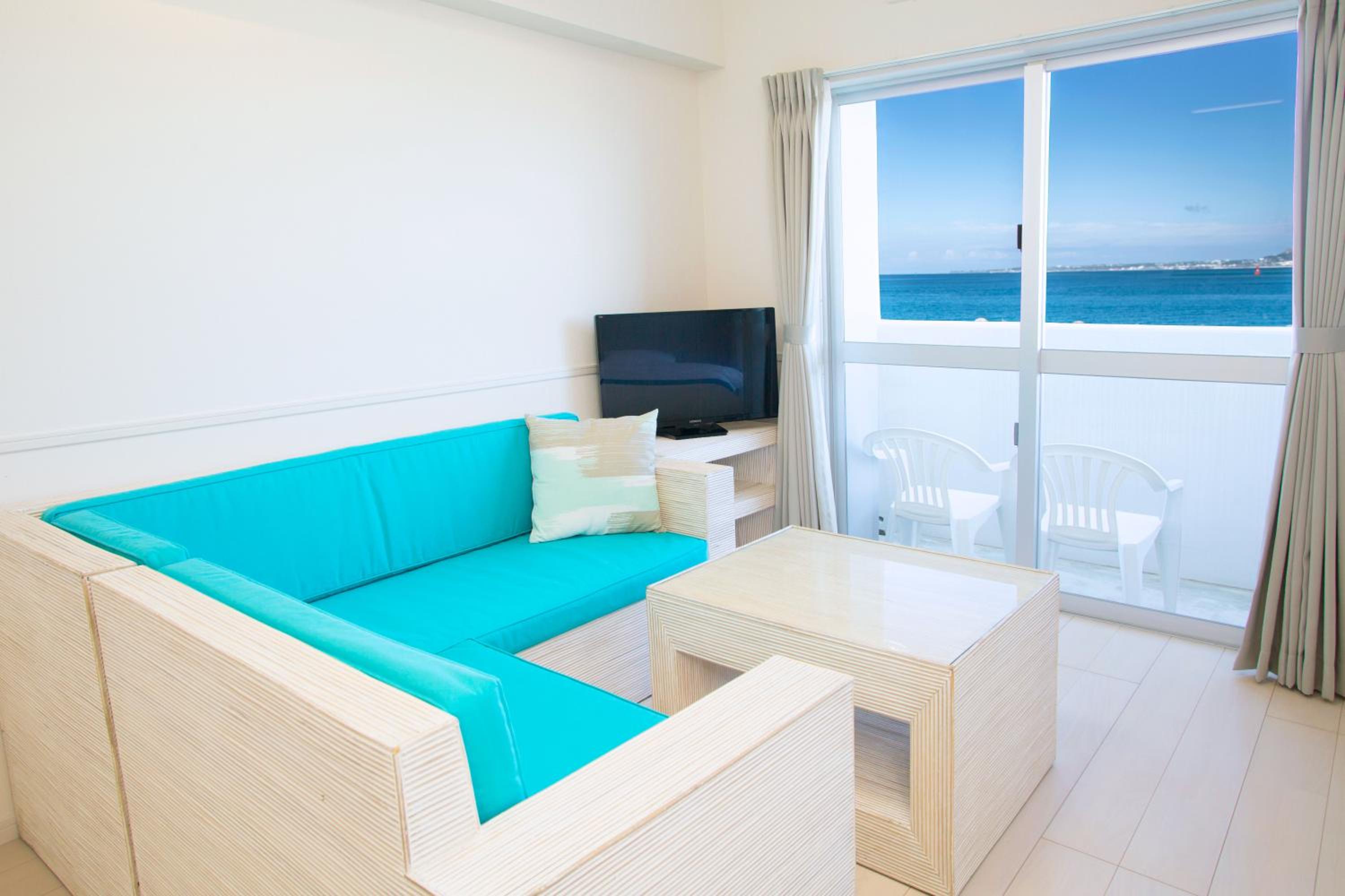 Costa Bella Condominium Resort, photo 34