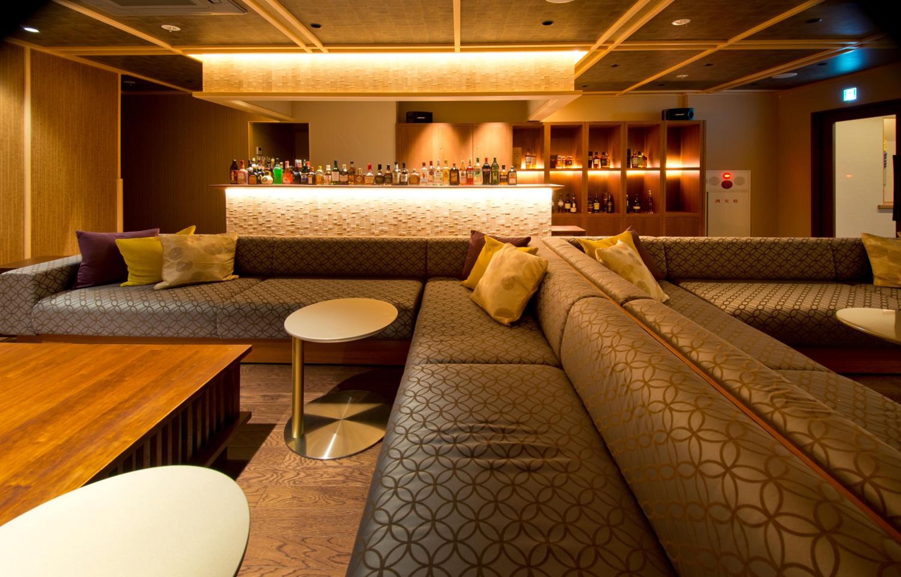 ABBA Resorts Izu - Zagyosoh