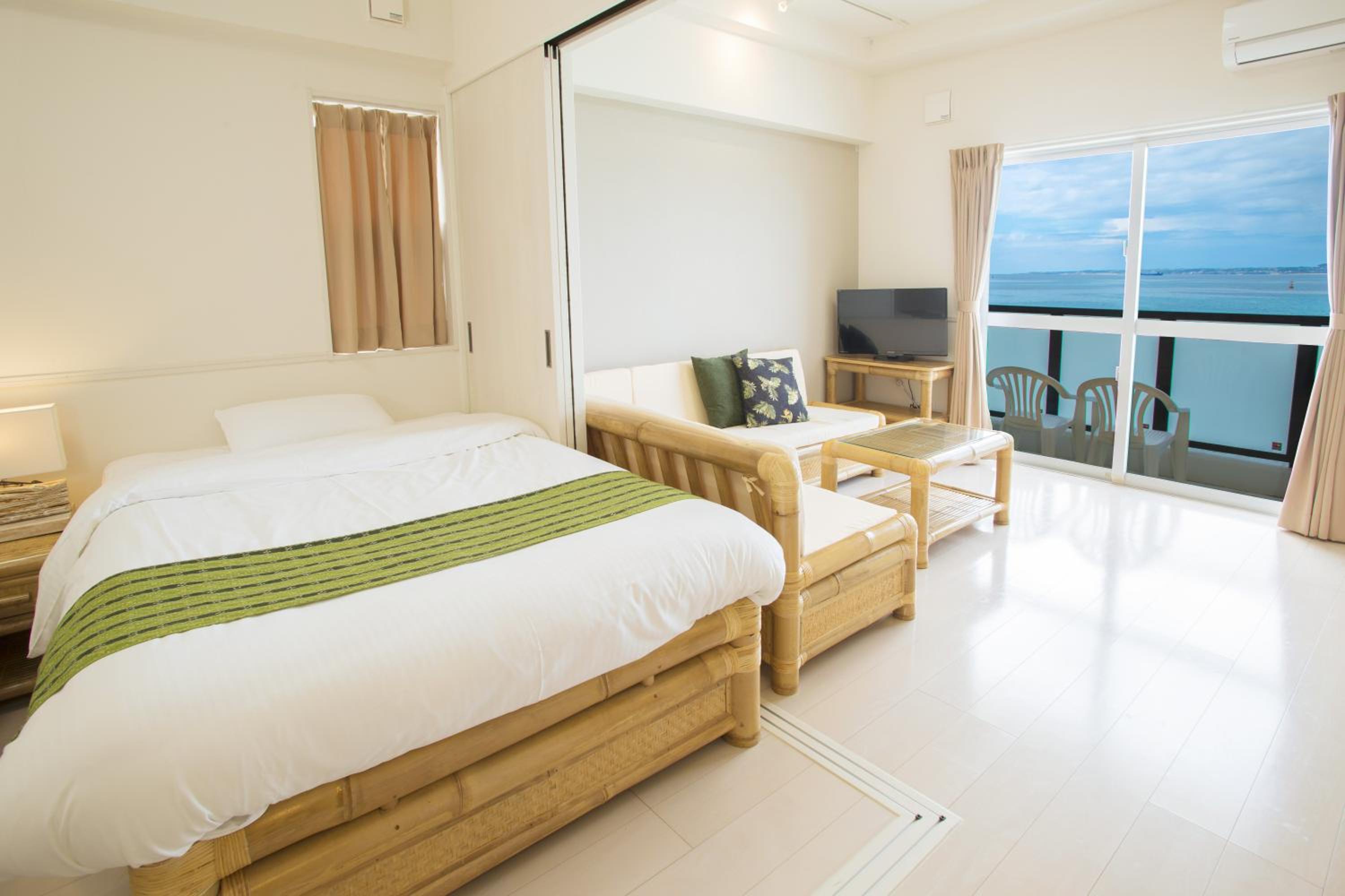 Costa Bella Condominium Resort, photo 57