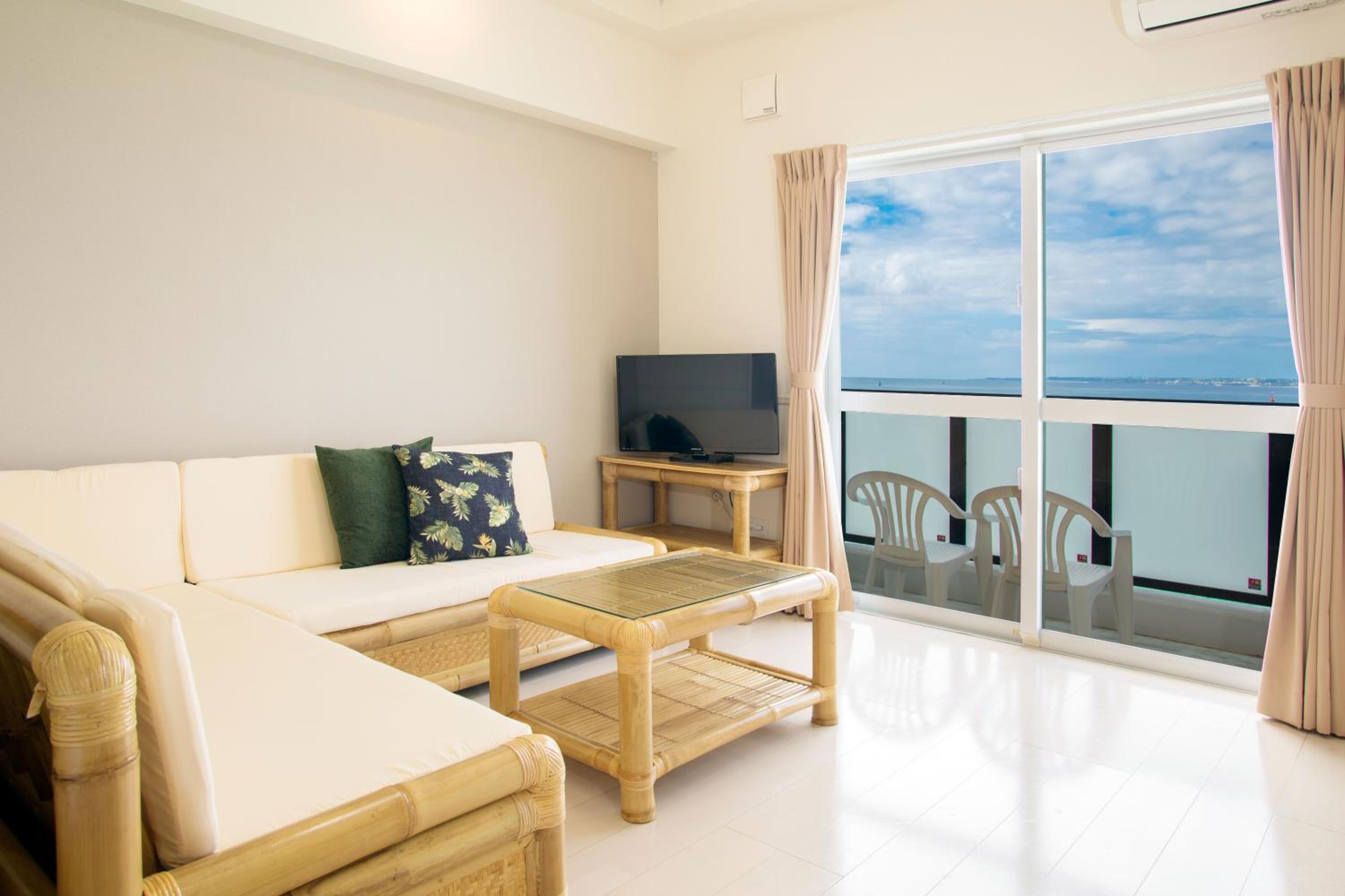 Costa Bella Condominium Resort, photo 64