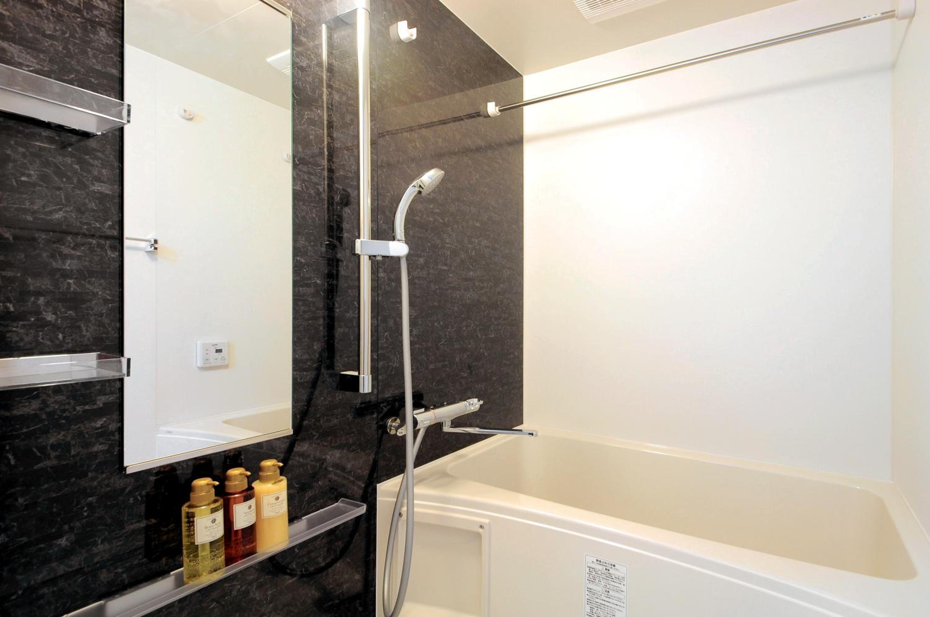 Costa Bella Condominium Resort, photo 32