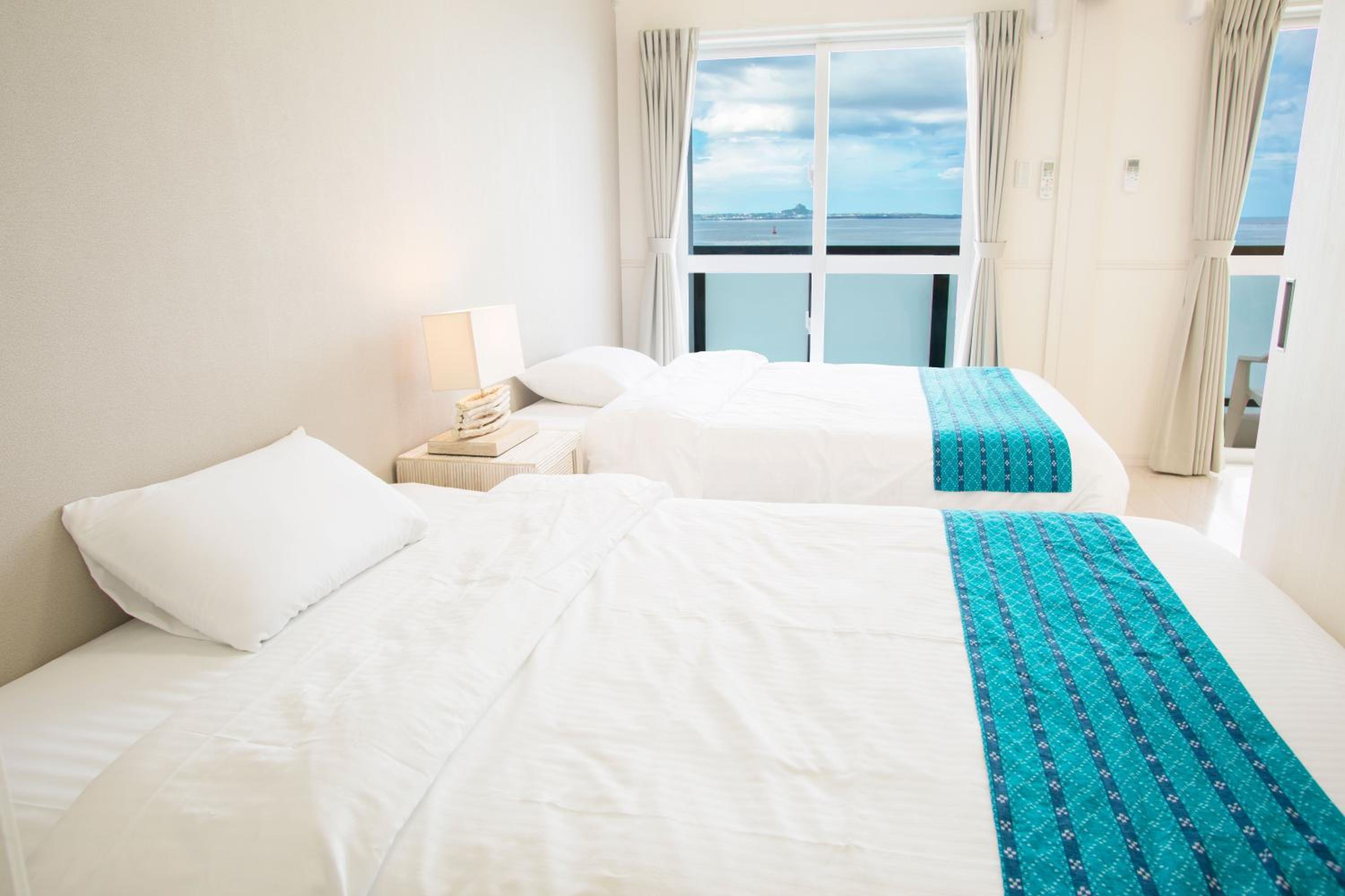 Costa Bella Condominium Resort, photo 55