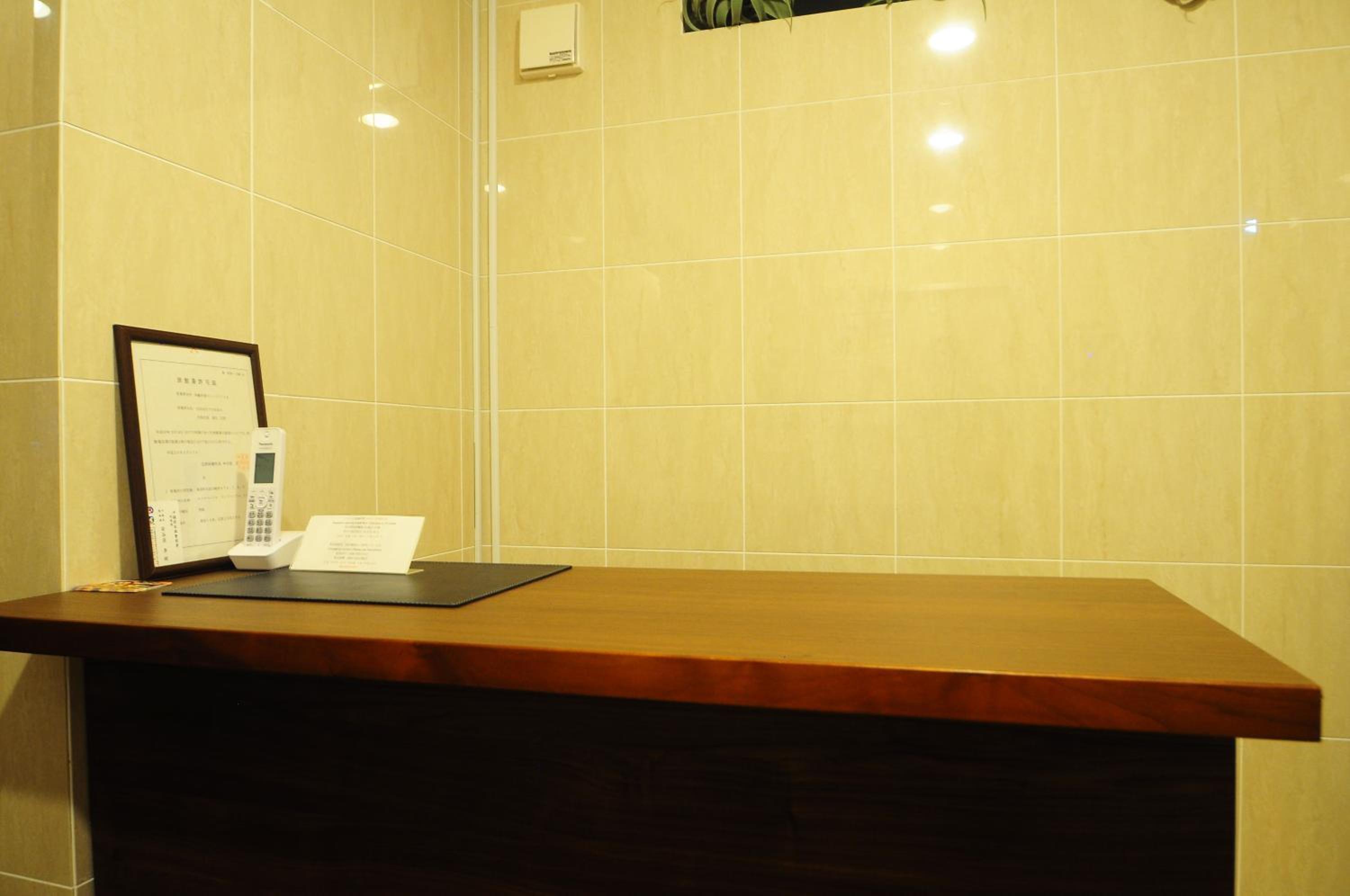 Costa Bella Condominium Resort, photo 37