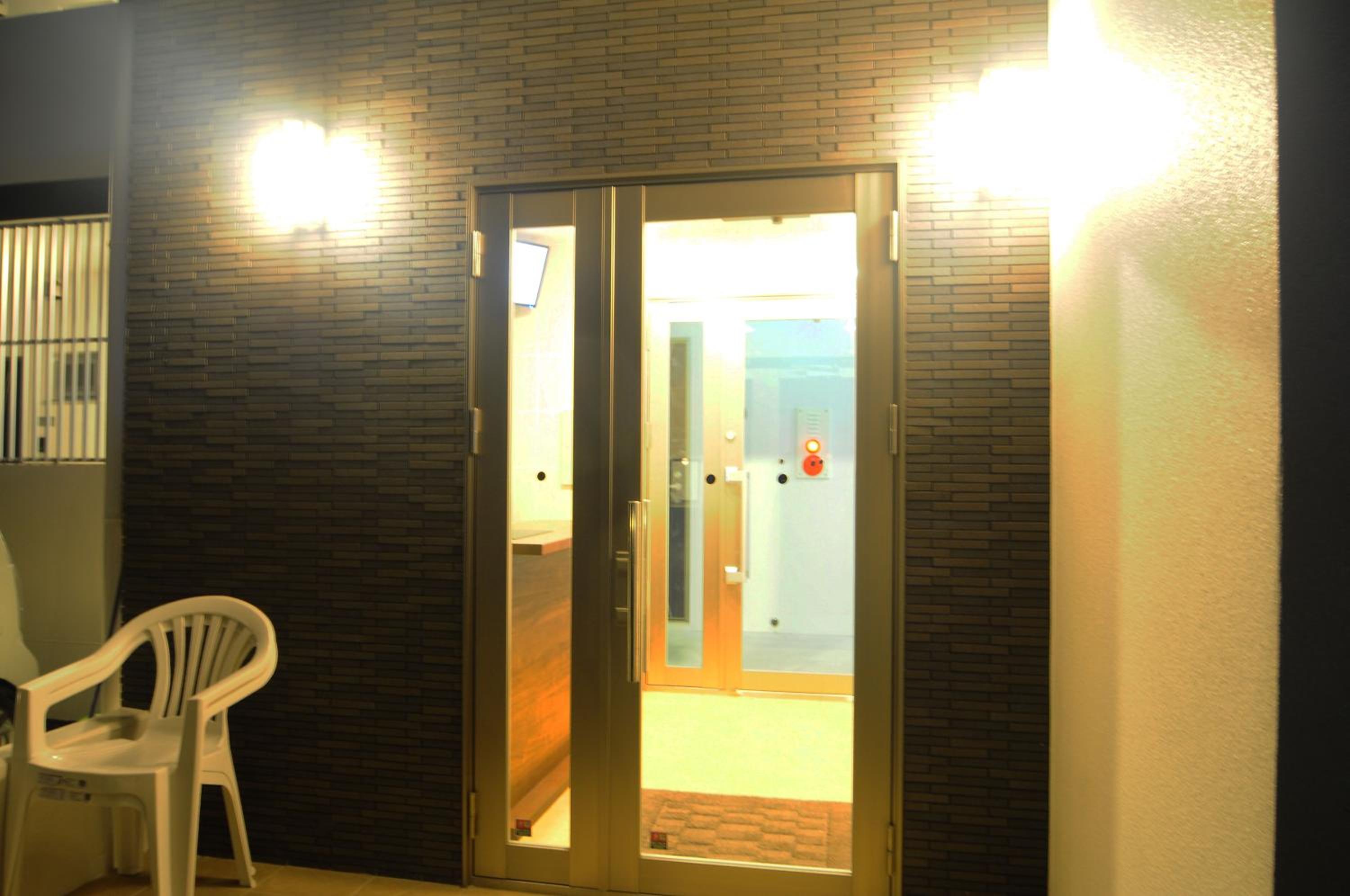 Costa Bella Condominium Resort, photo 43