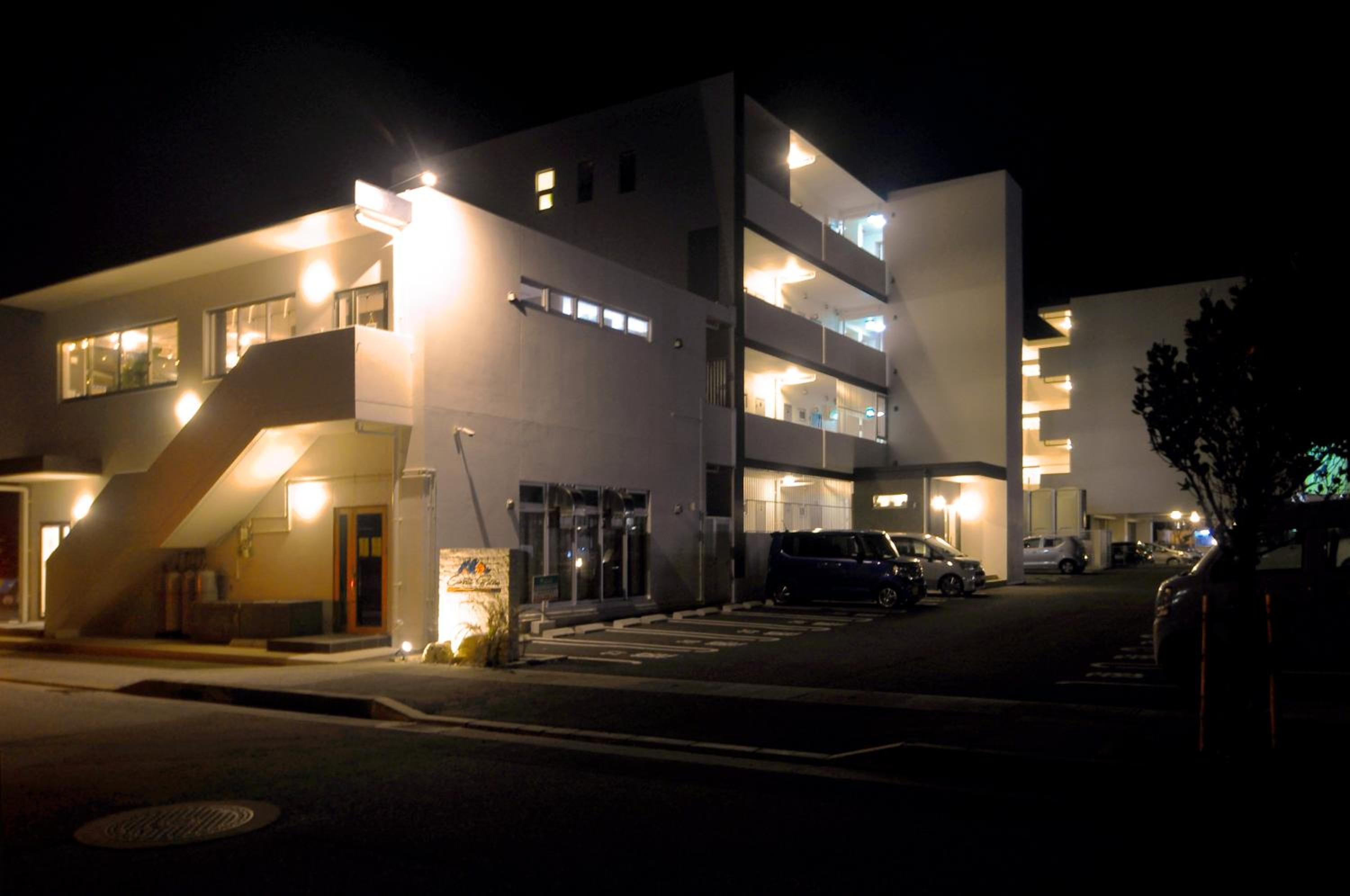 Costa Bella Condominium Resort, photo 46