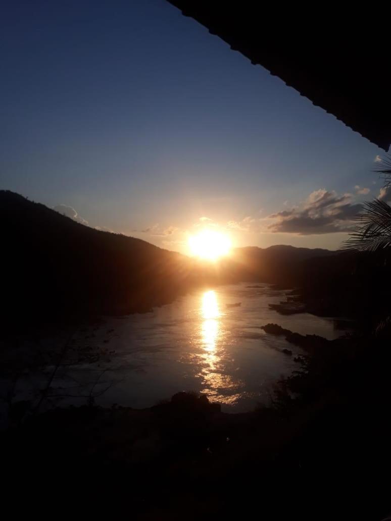 Janh Ya Phone Guesthouse view 5