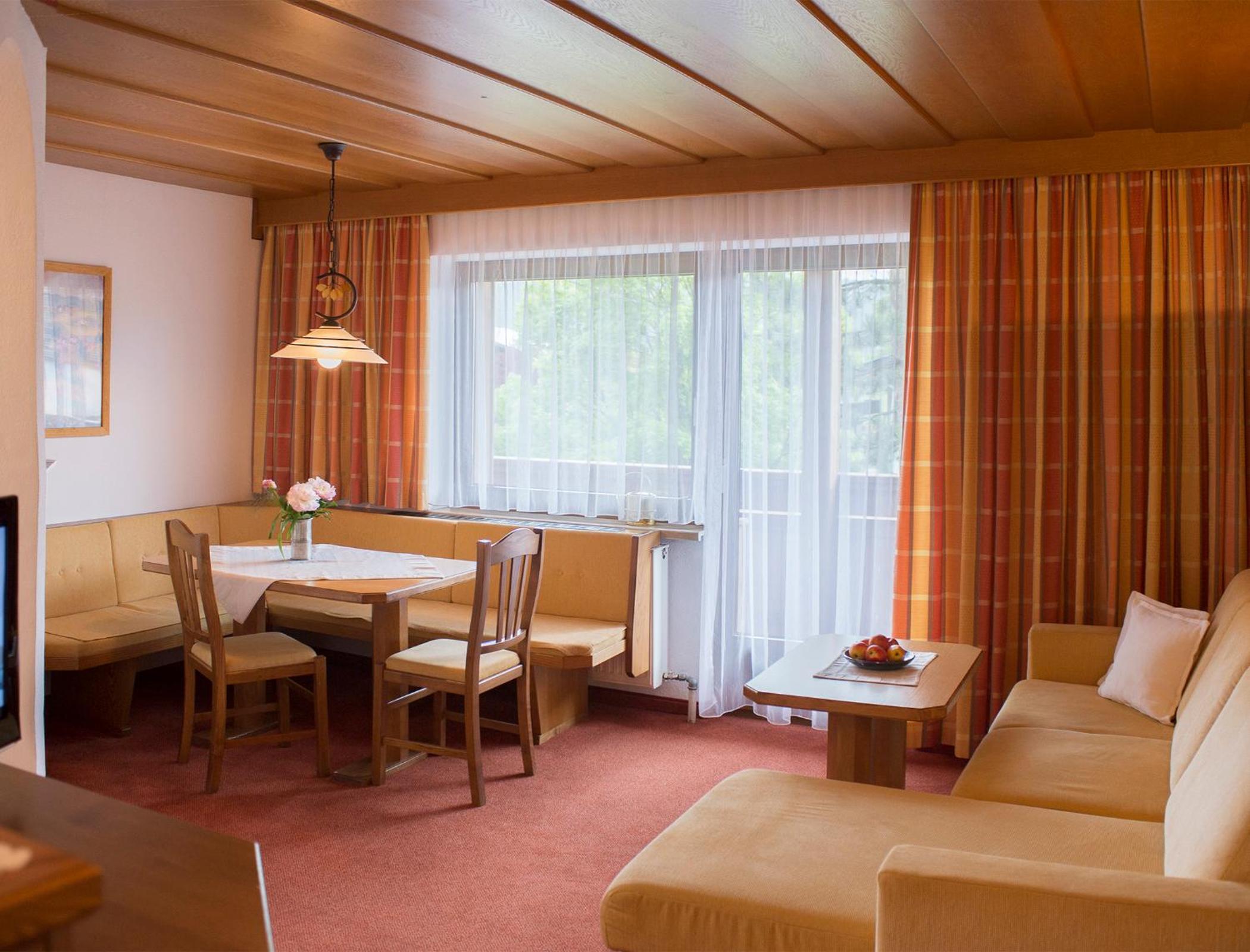 Pension Pichler