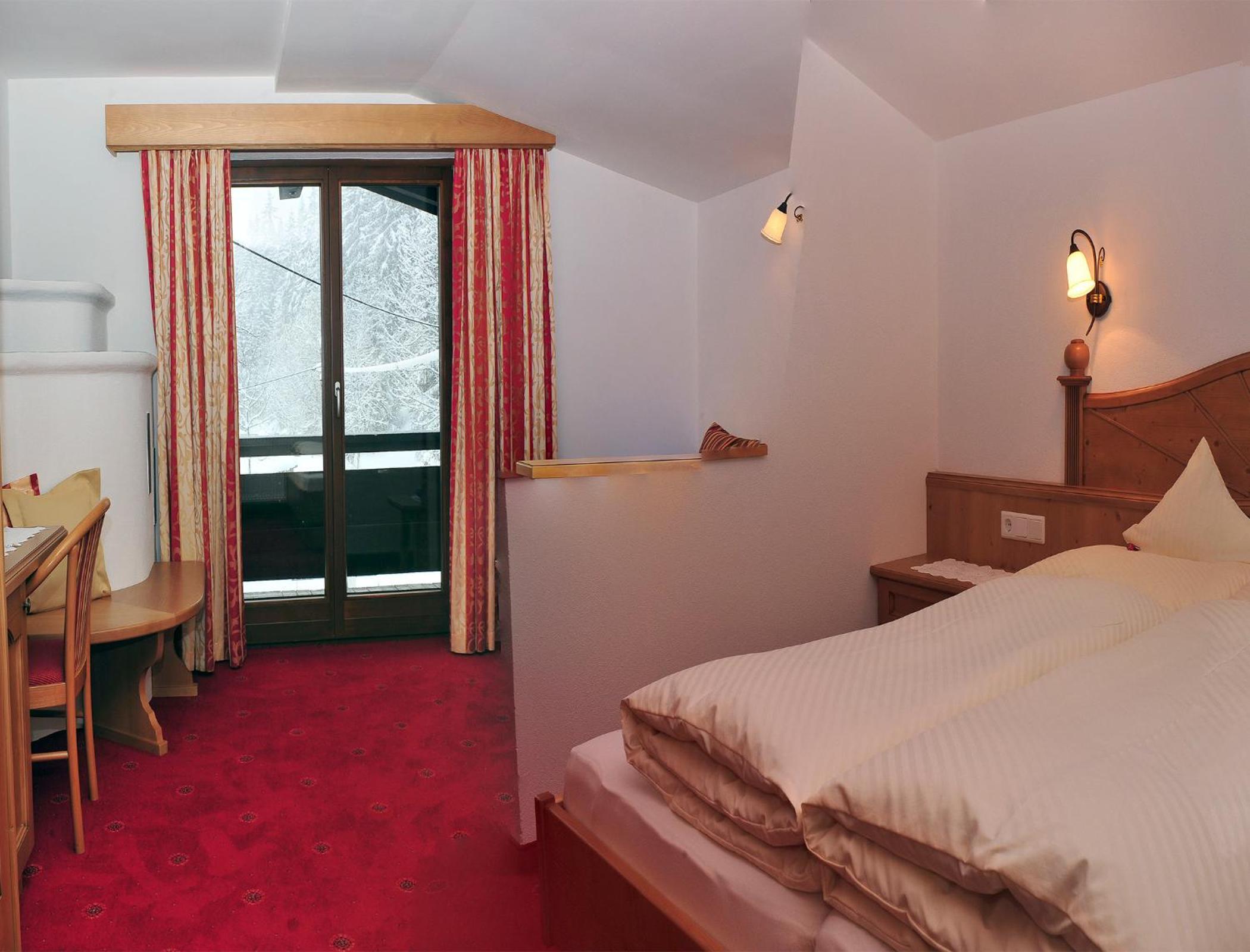 Pension Pichler