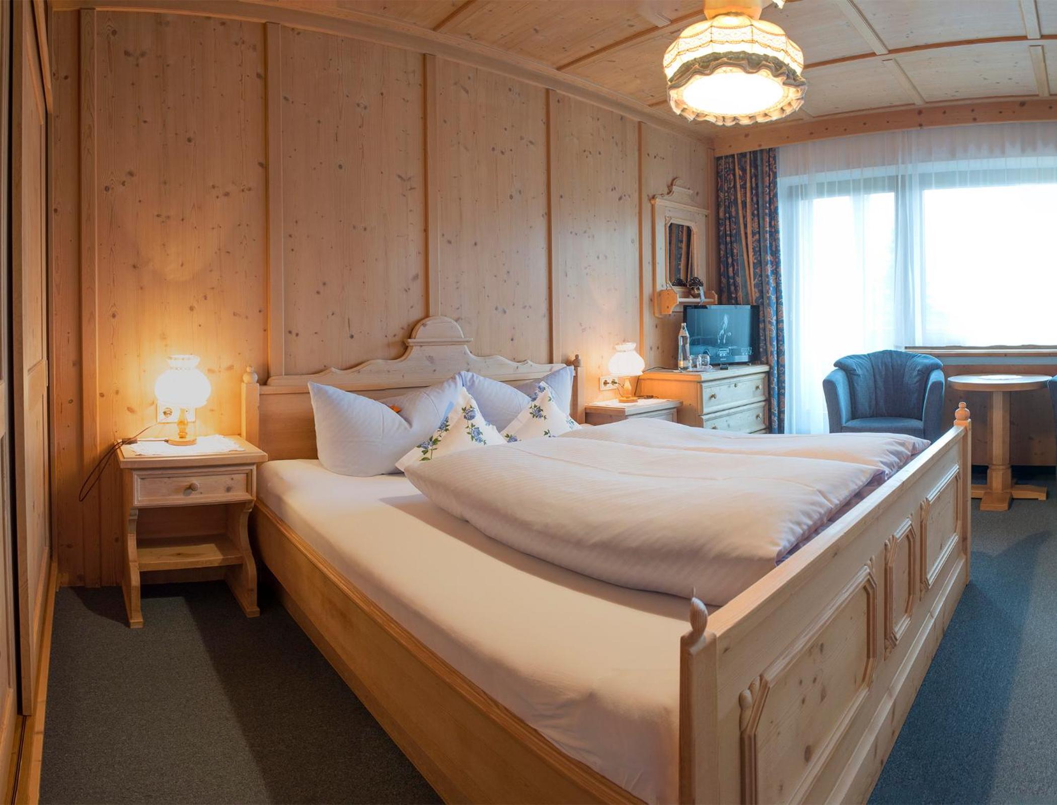 Pension Pichler