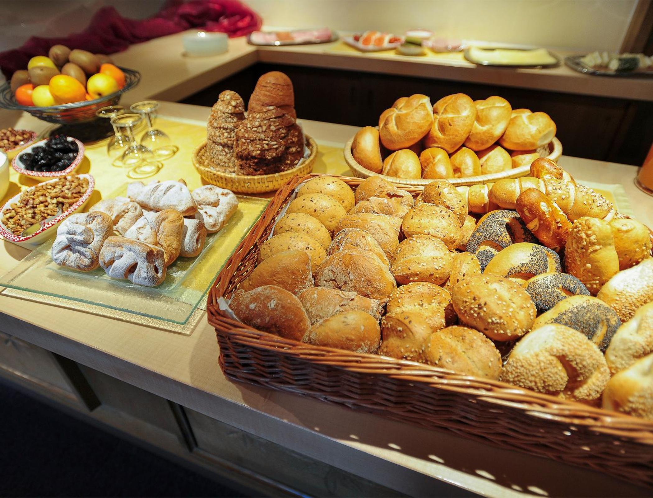 Pension Pichler