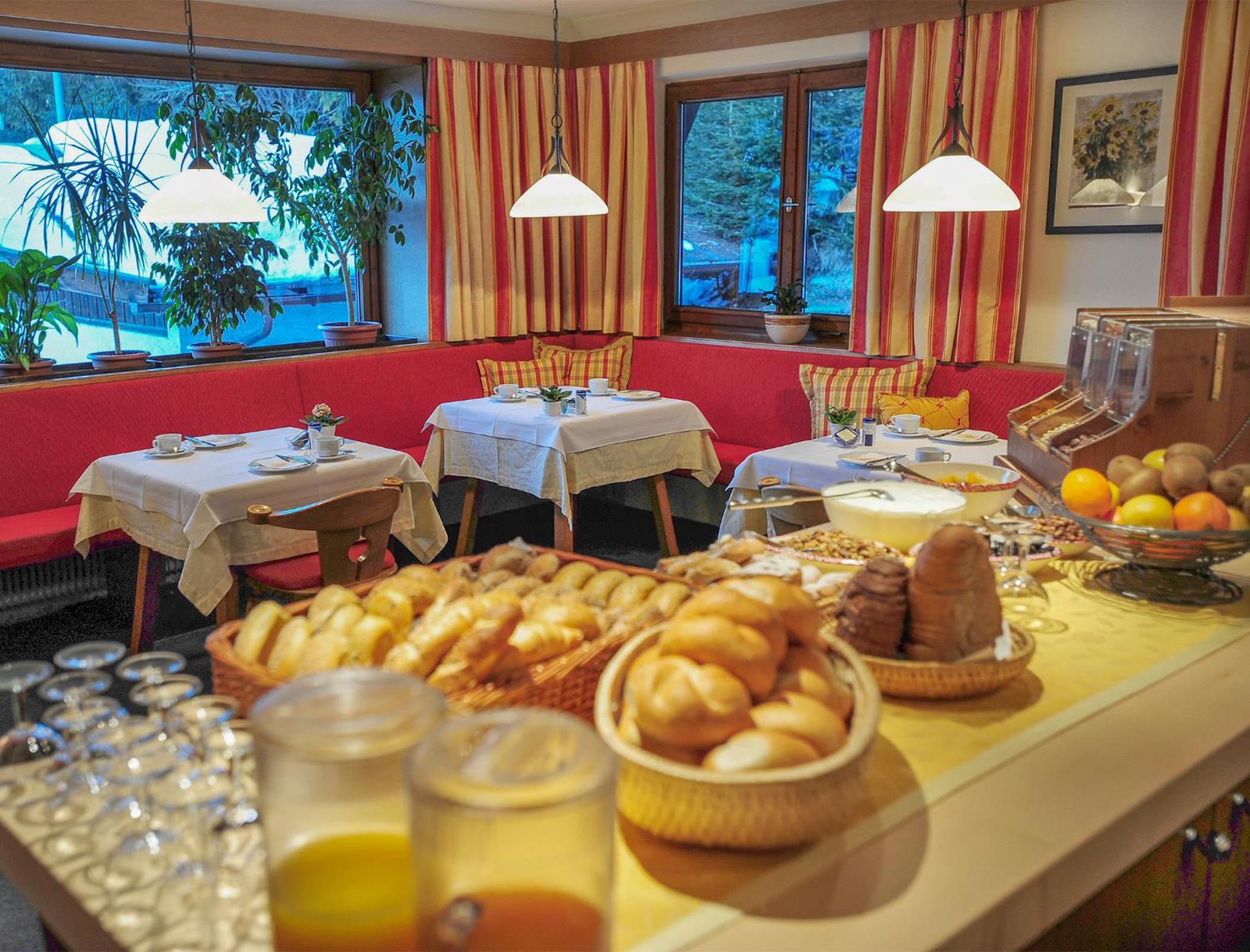 Pension Pichler