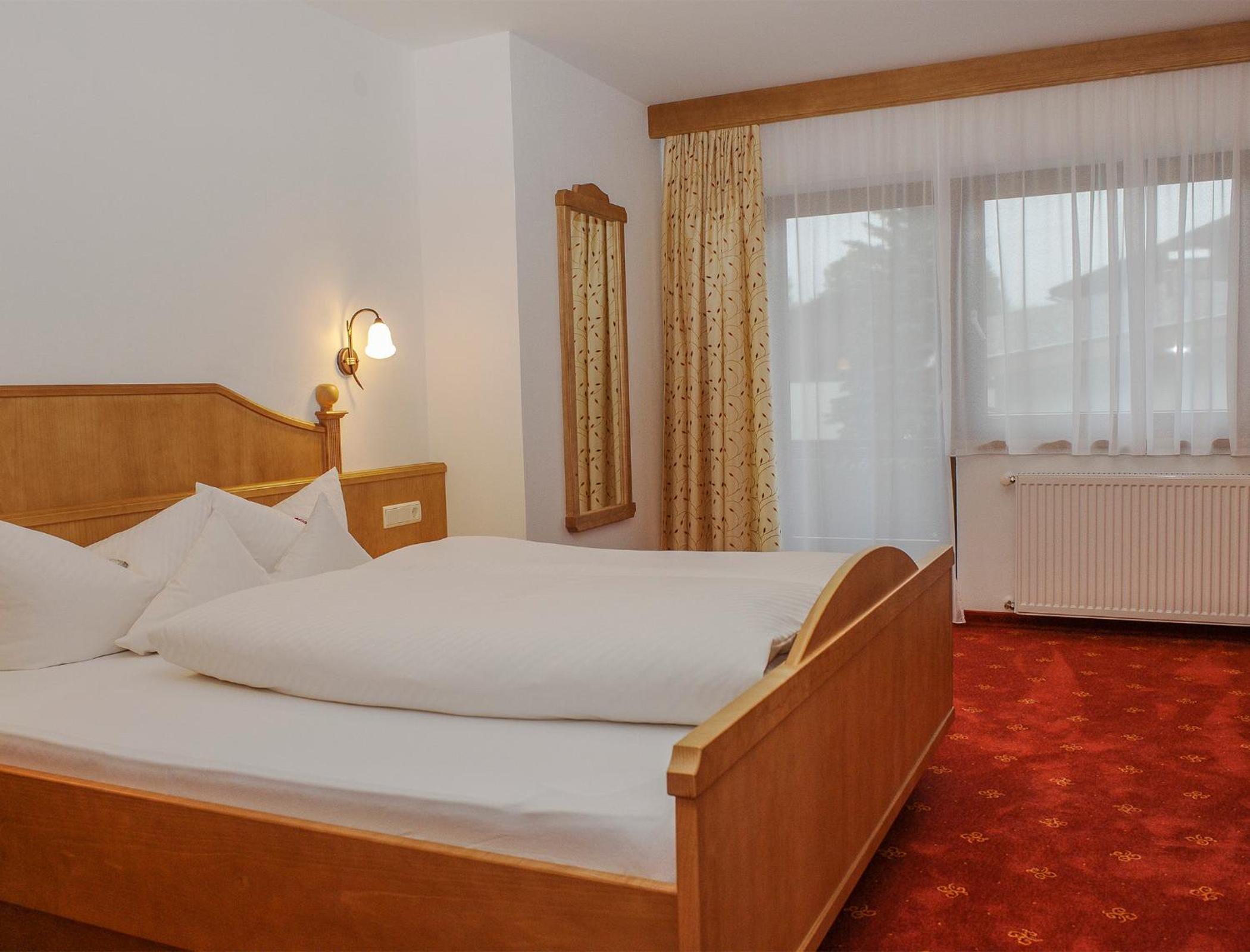 Pension Pichler