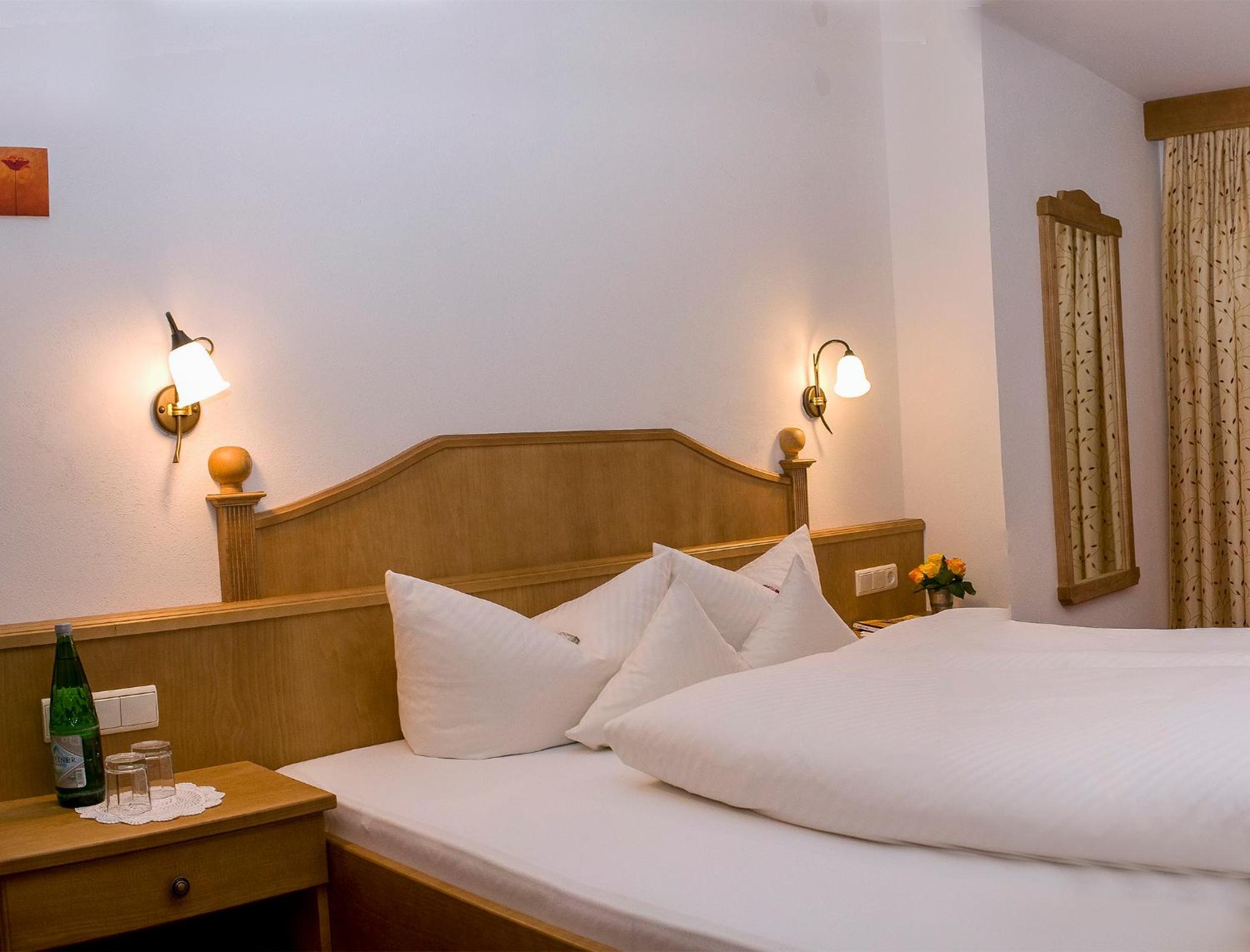 Pension Pichler