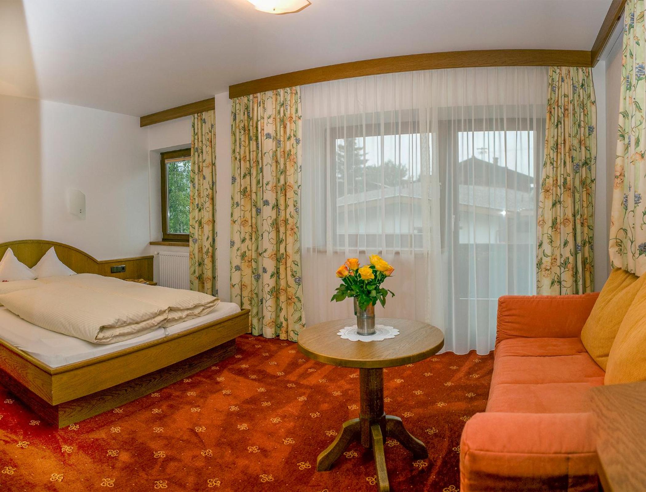 Pension Pichler