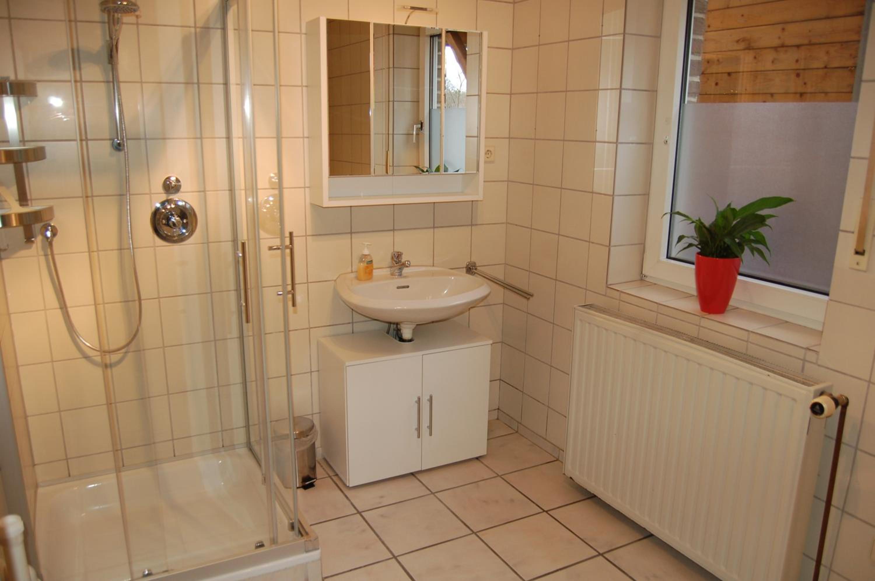 Ferienwohnung Behner view 5