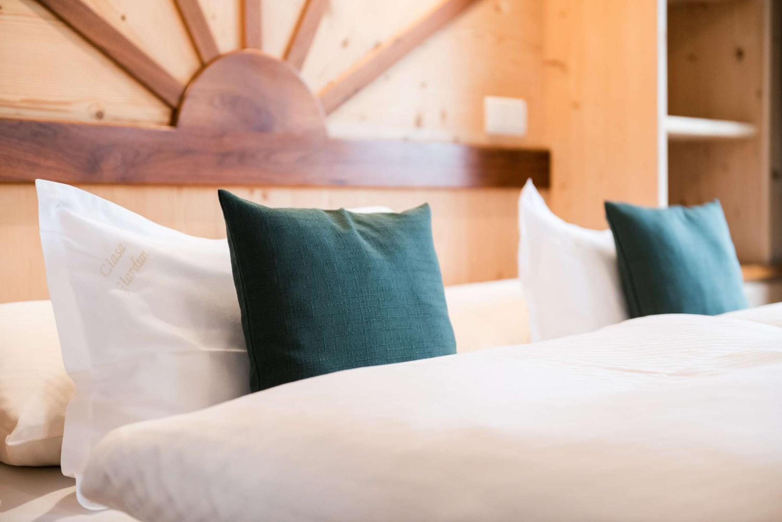 Photo 64