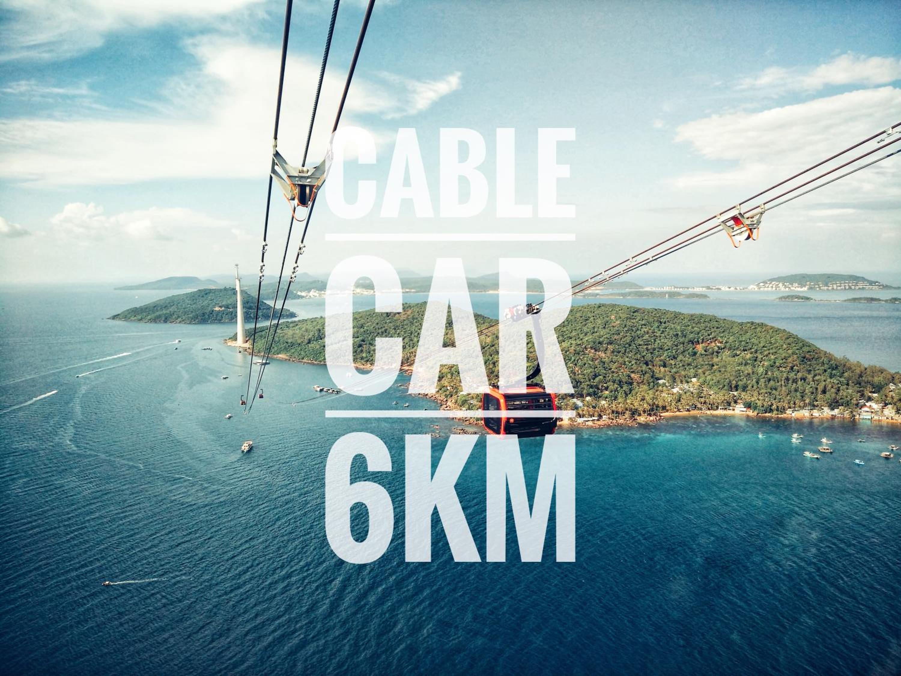 Phu Quoc Vacations - Tay Tien Bungalow - Property Image 43